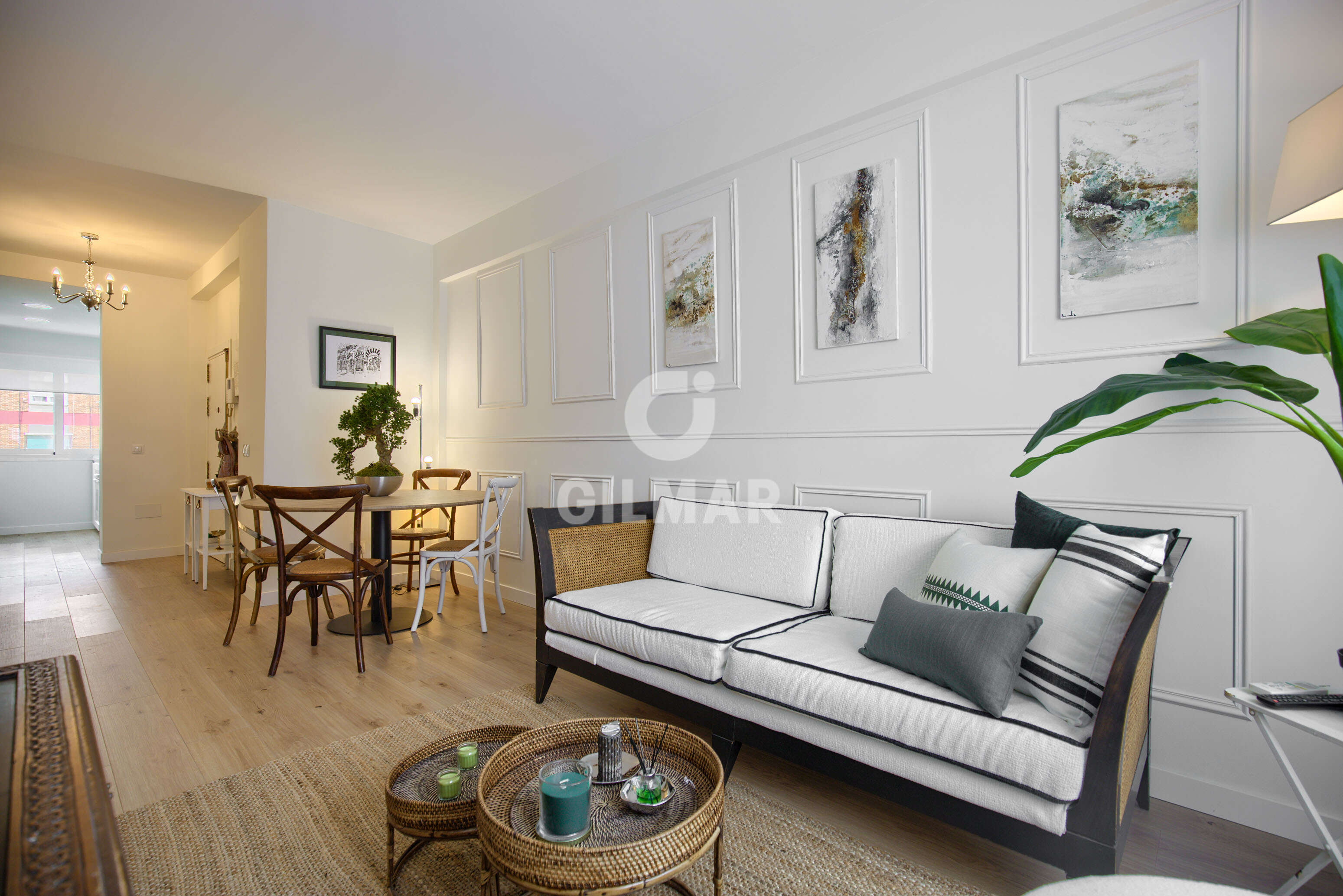 Photo of Apartment