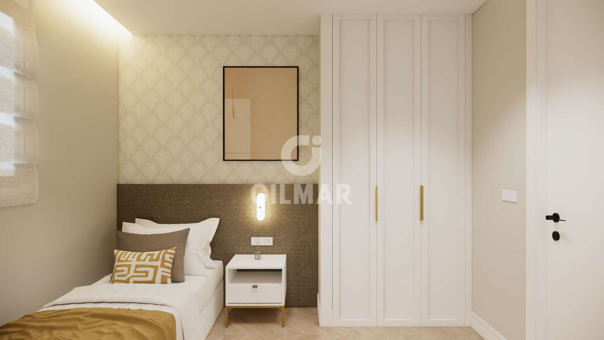Photo of Apartment