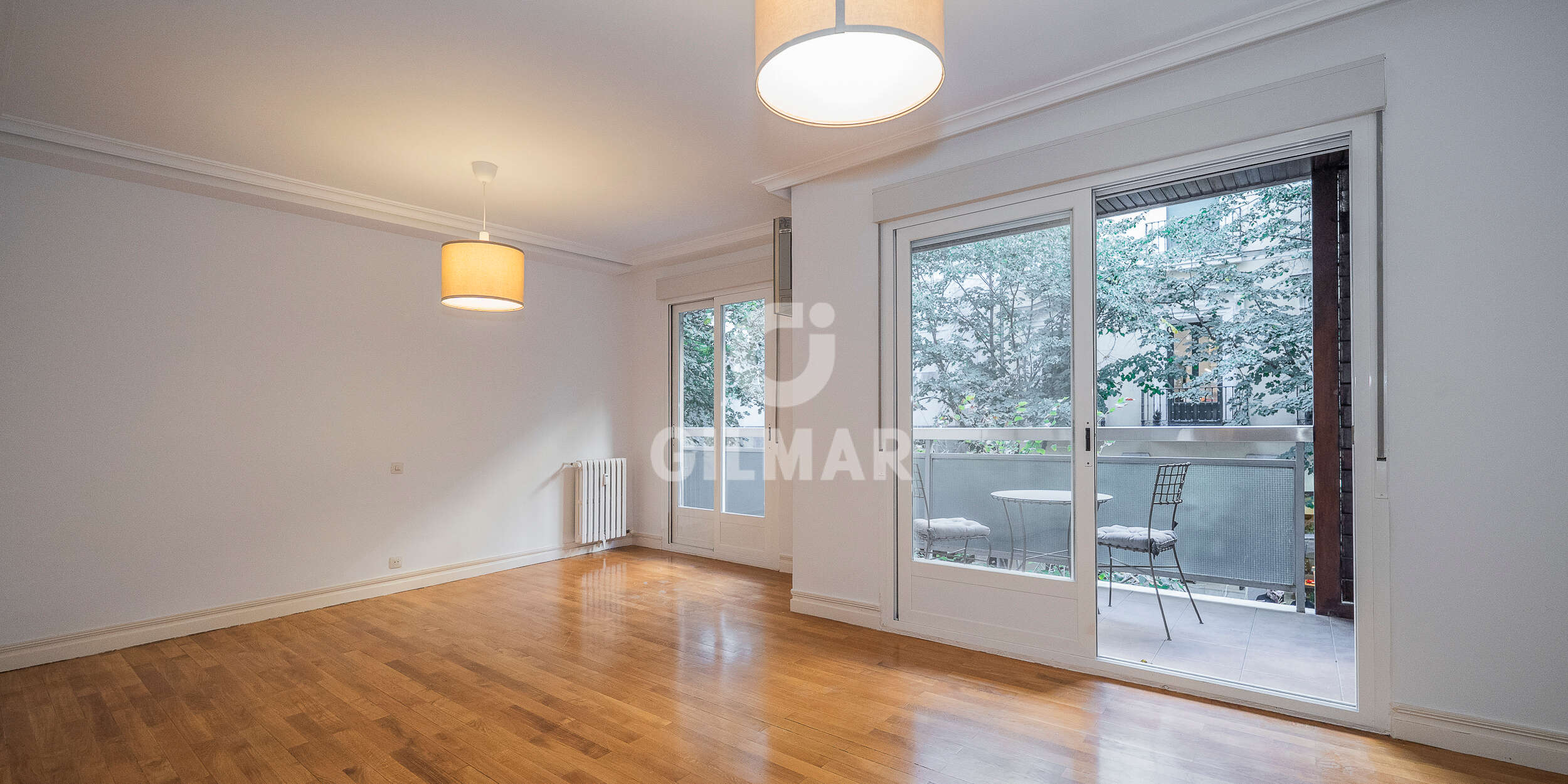 Photo of Apartment