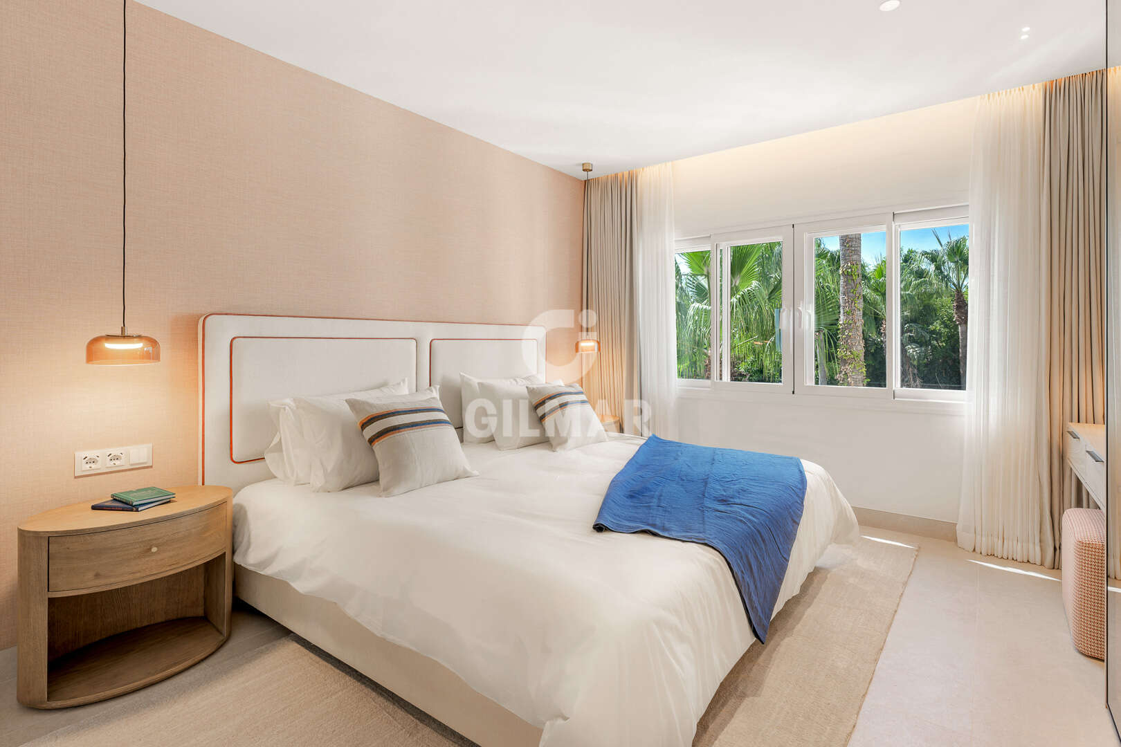 Photo of Penthouse