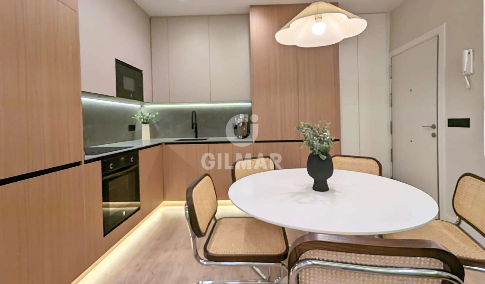Photo of Apartment