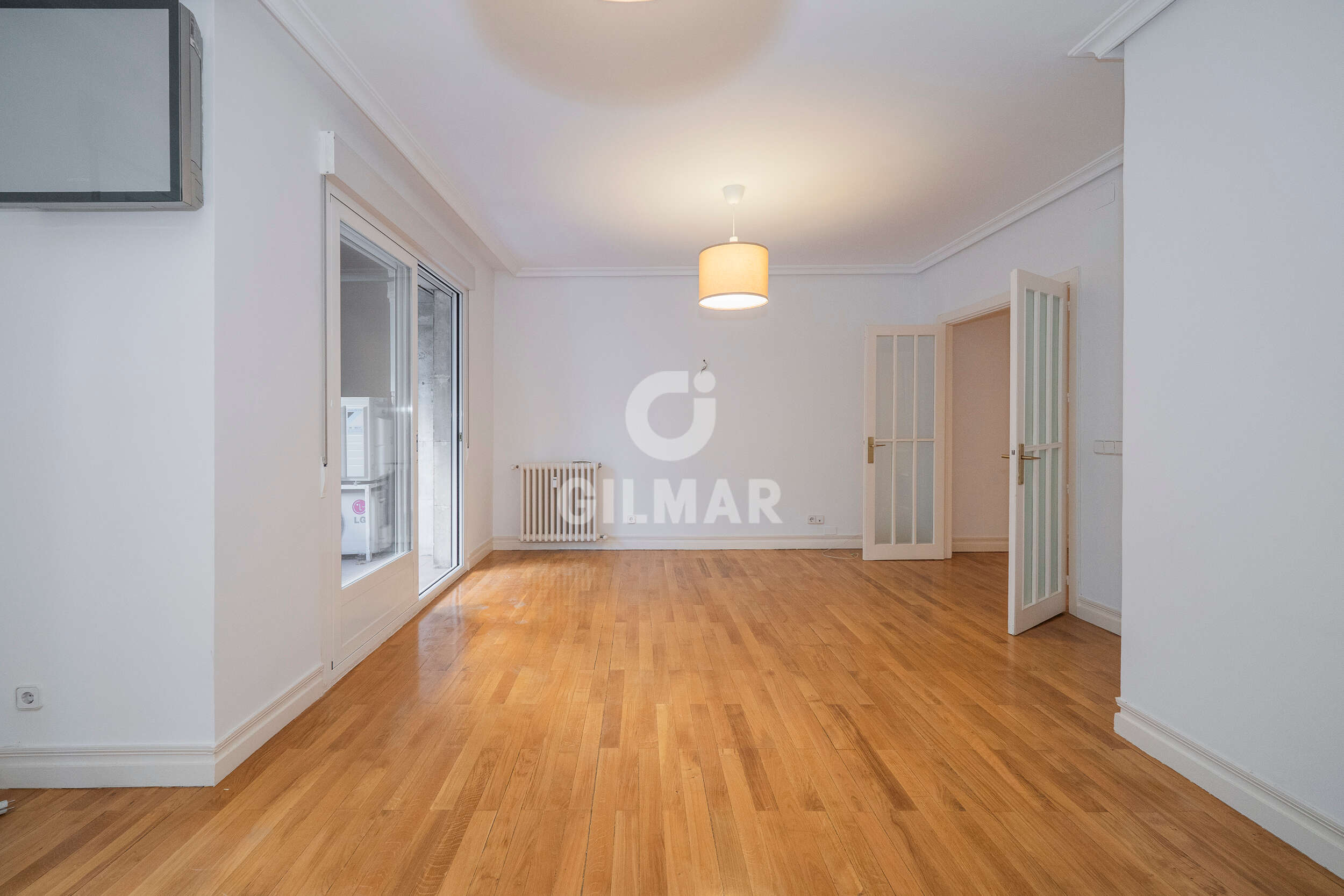 Photo of Apartment