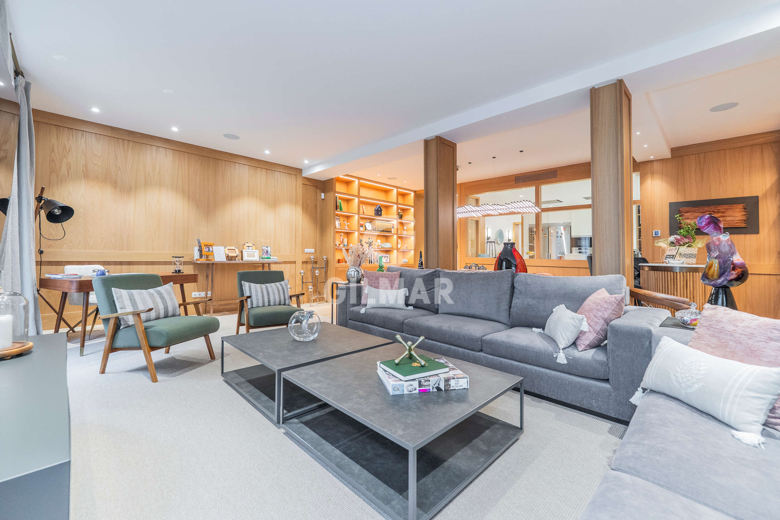 Photo of Apartment