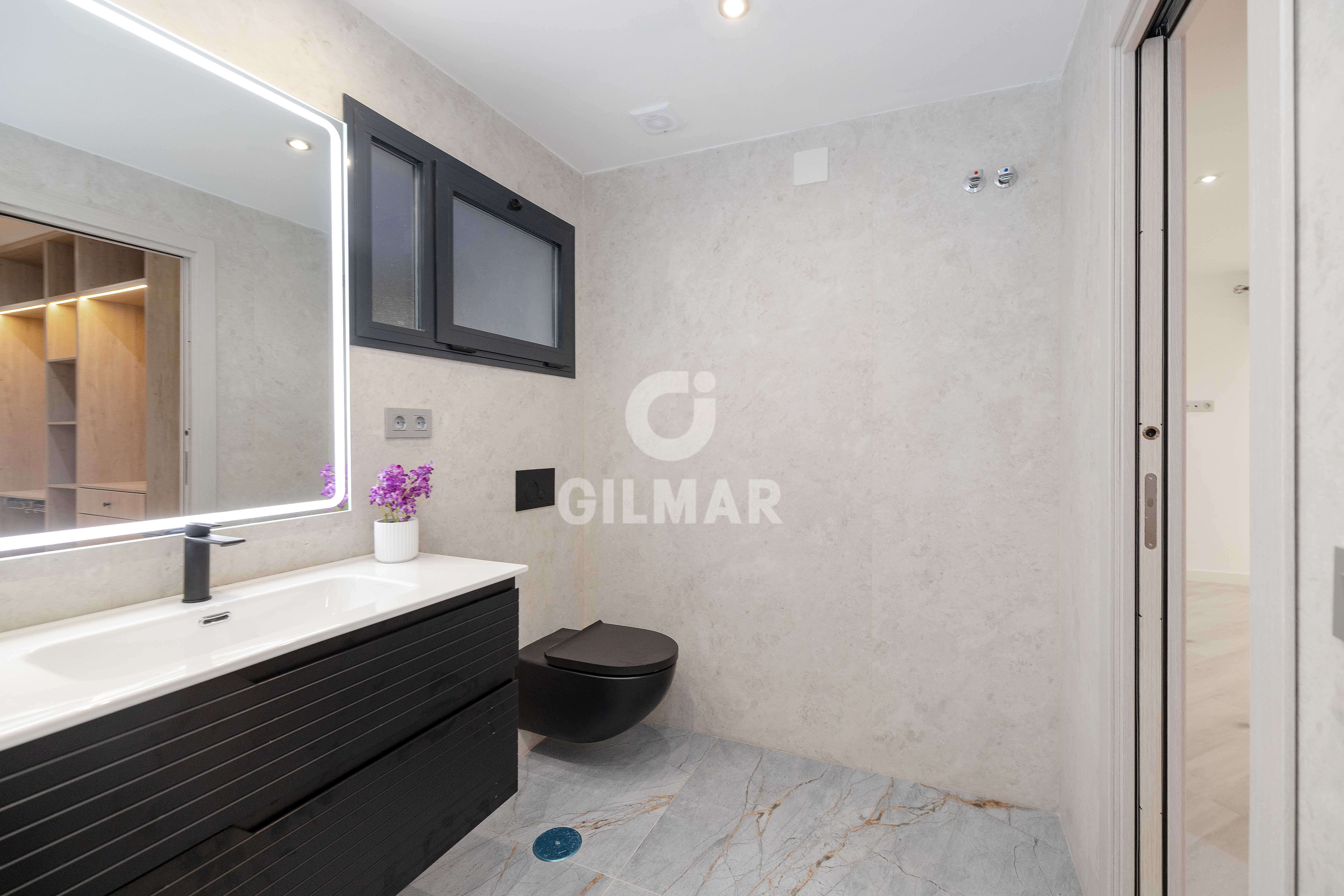 Photo of Apartment
