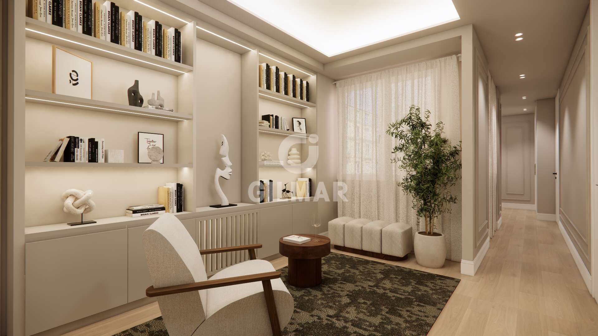 Photo of Apartment