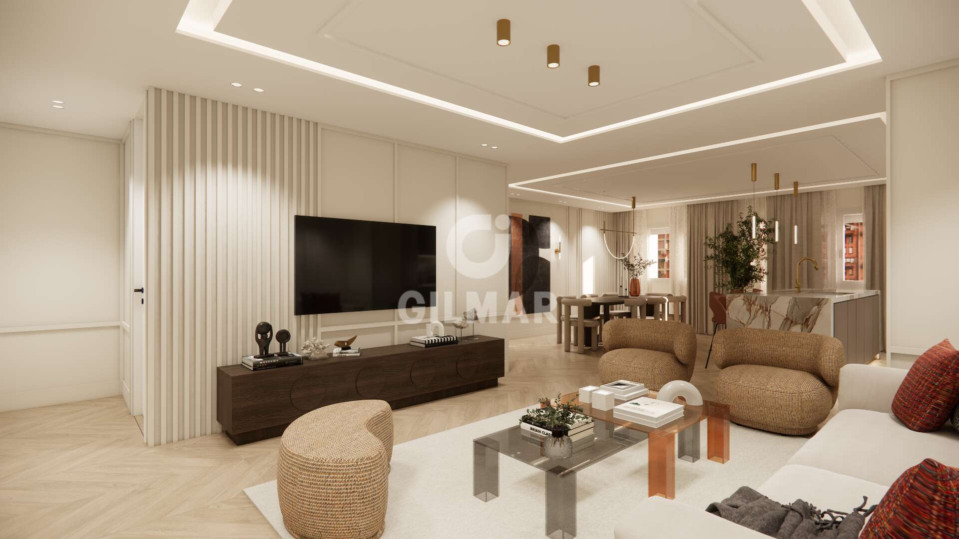 Photo of Apartment