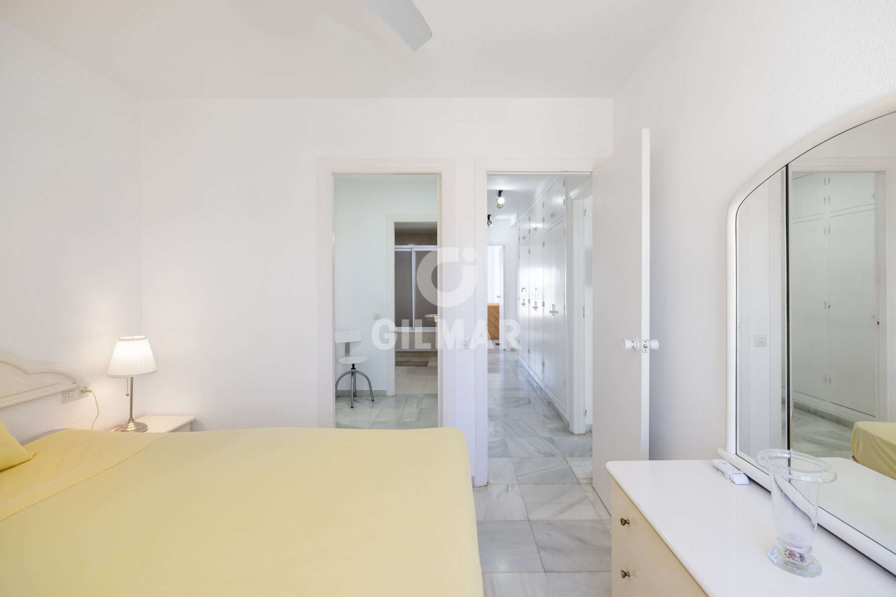 Photo of Apartment