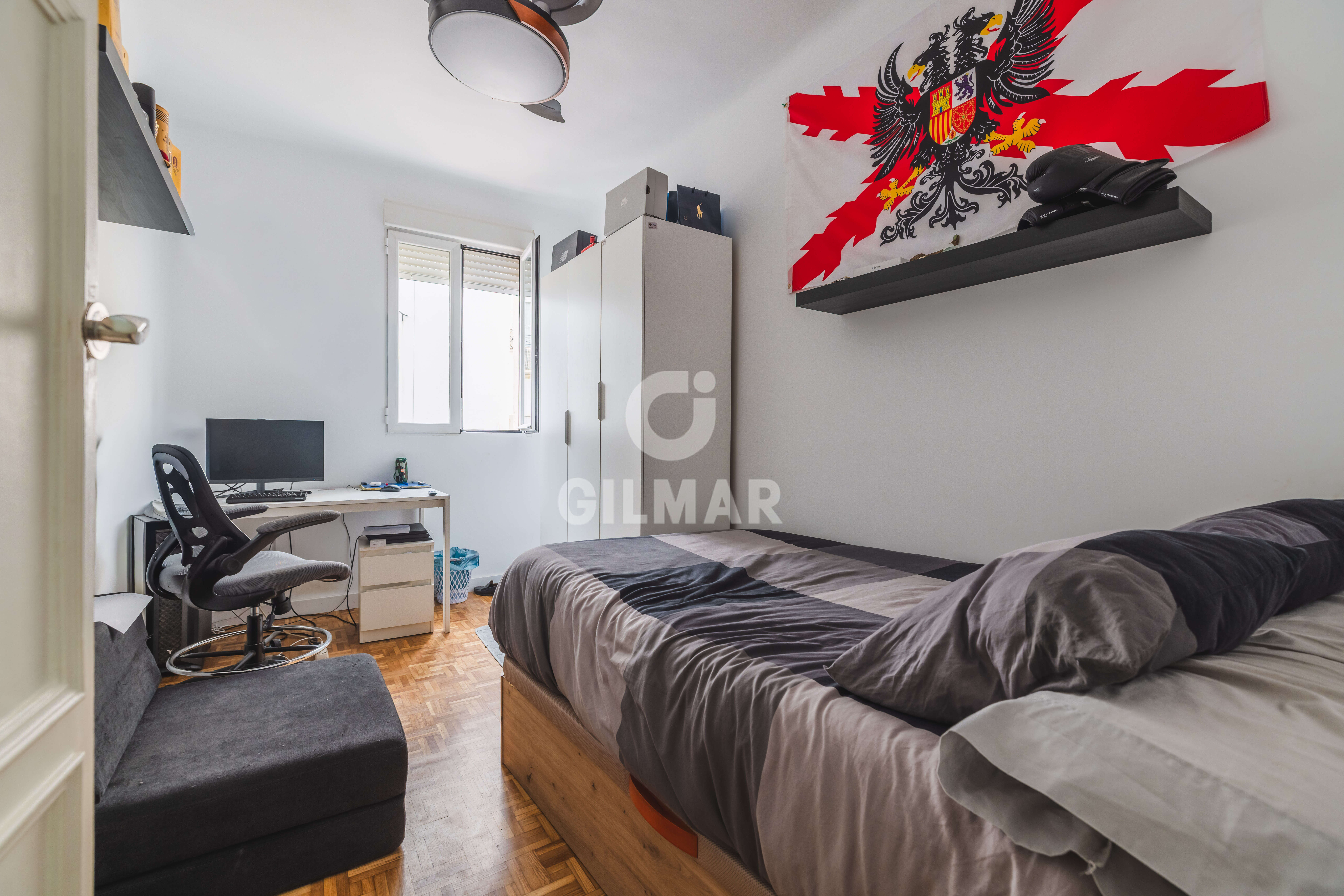 Photo of Apartment