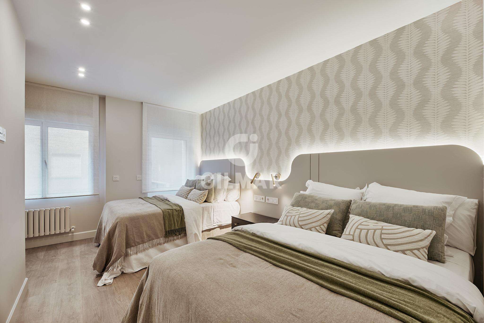 Photo of Apartment