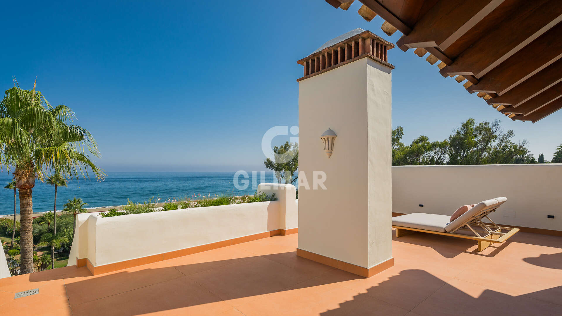 Photo of Penthouse