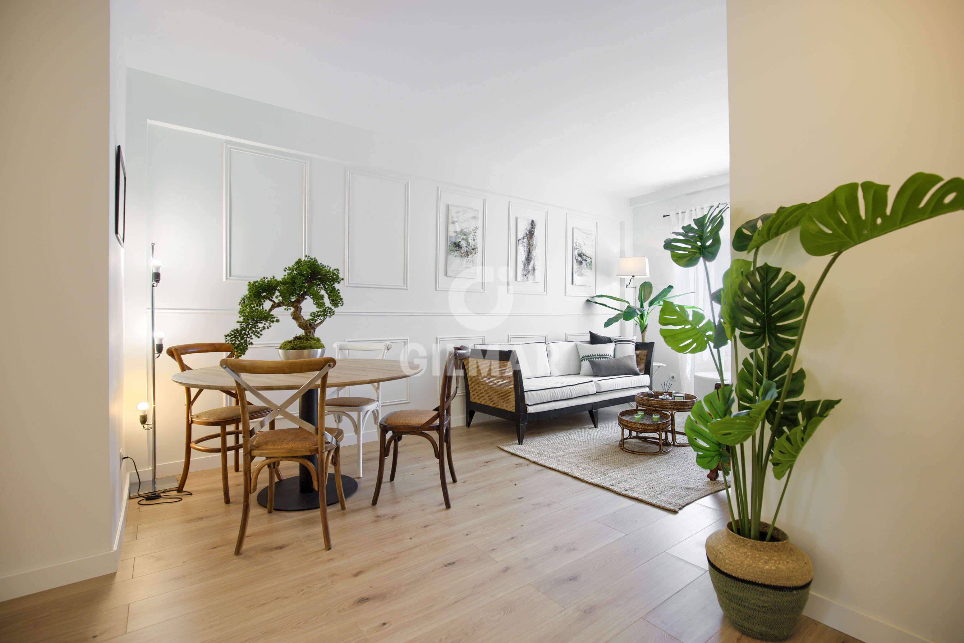 Photo of Apartment