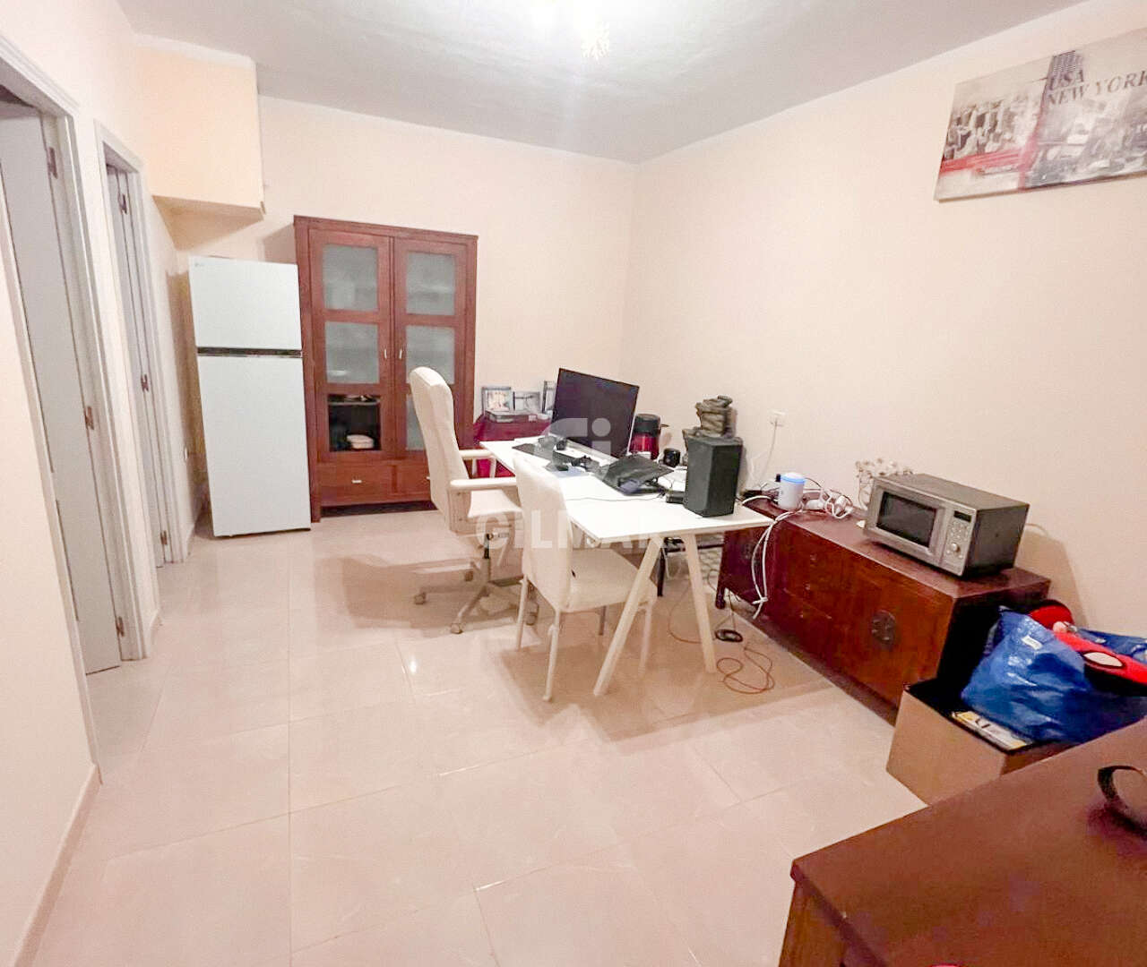 acp galery