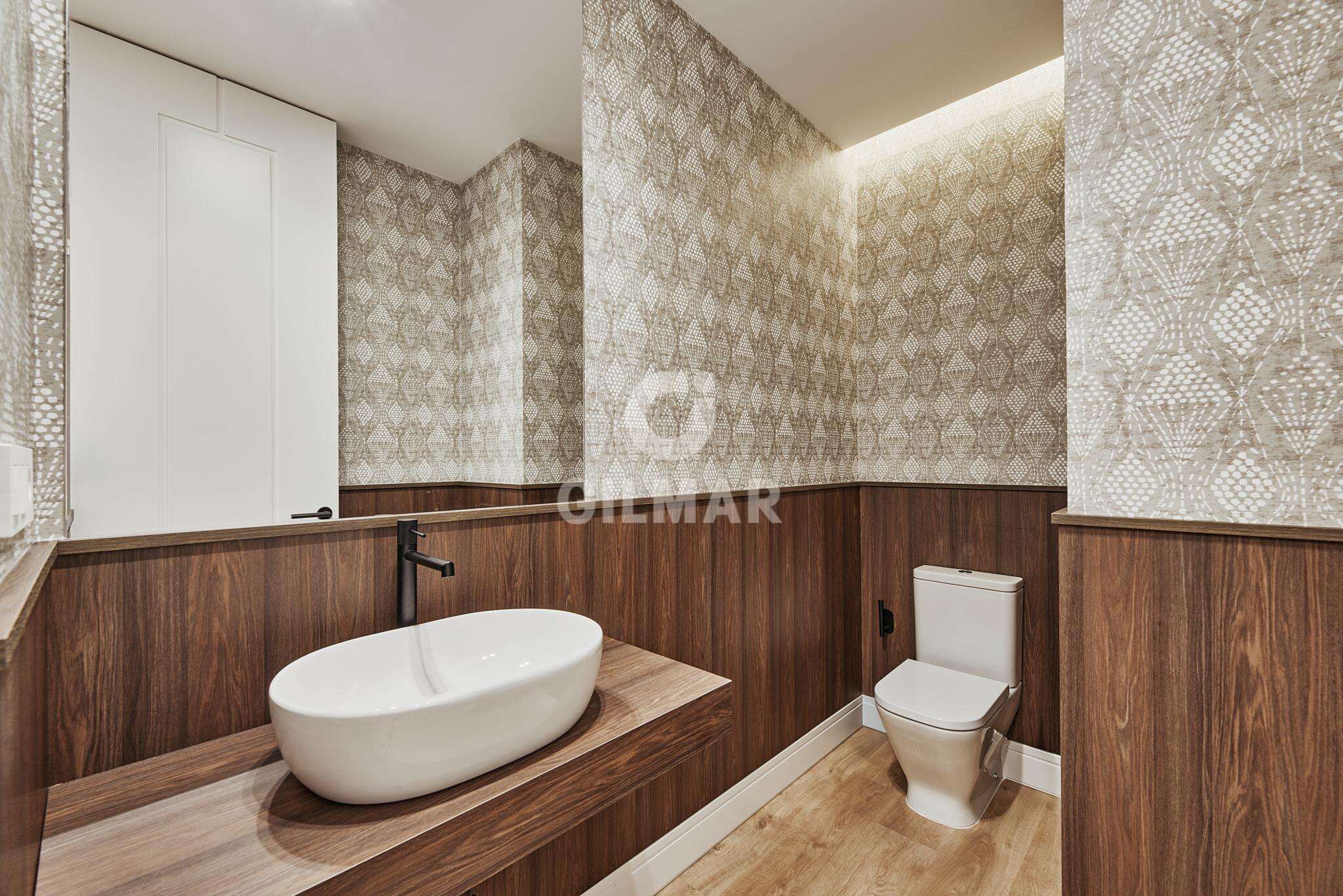Photo of Apartment