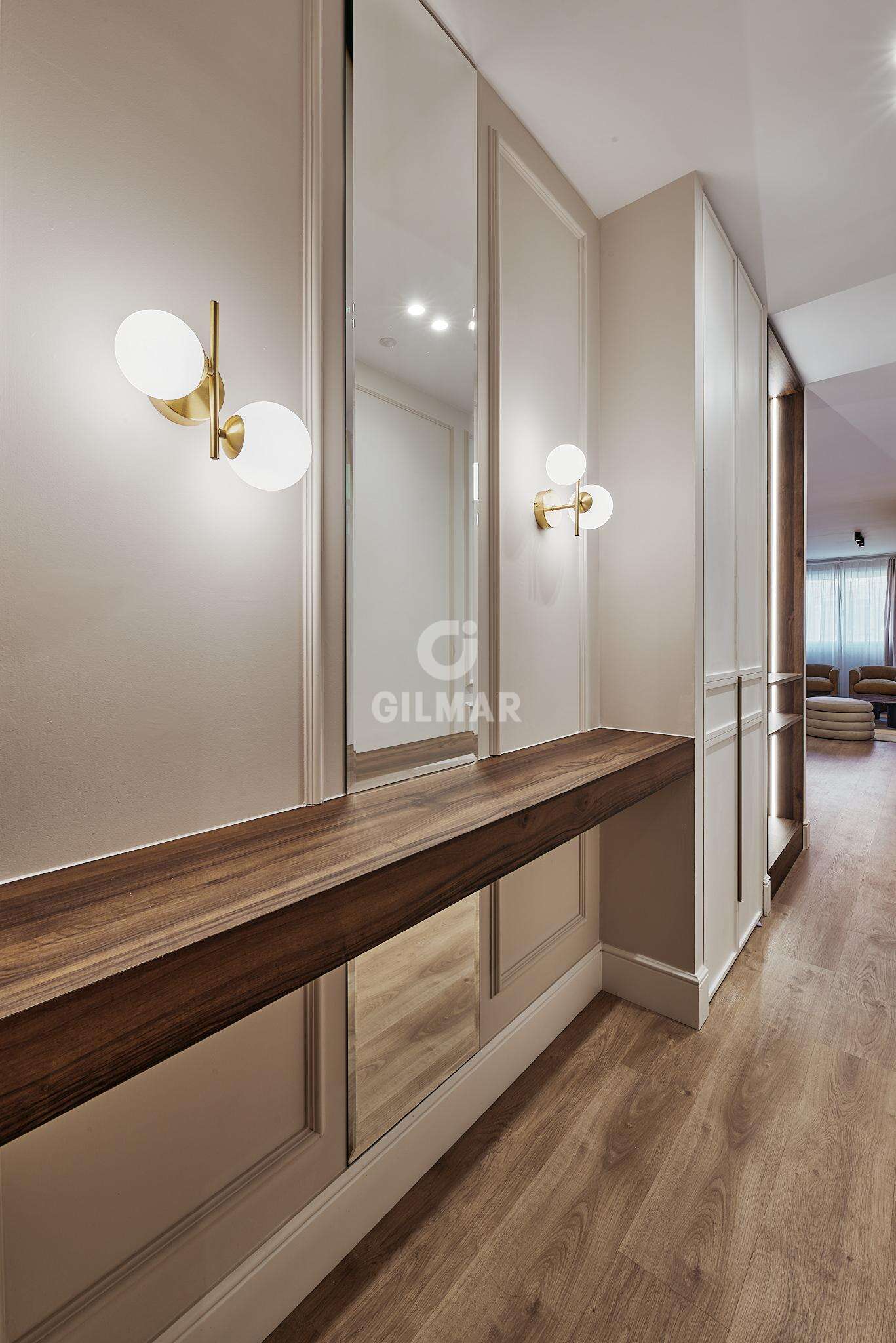 Photo of Apartment
