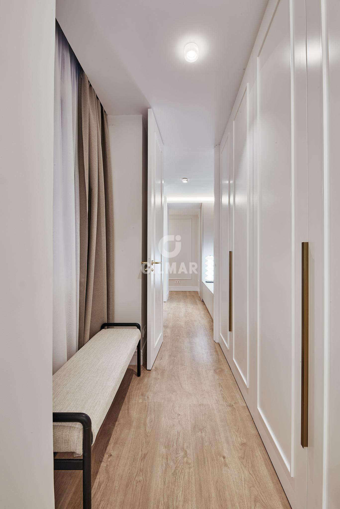 Photo of Apartment