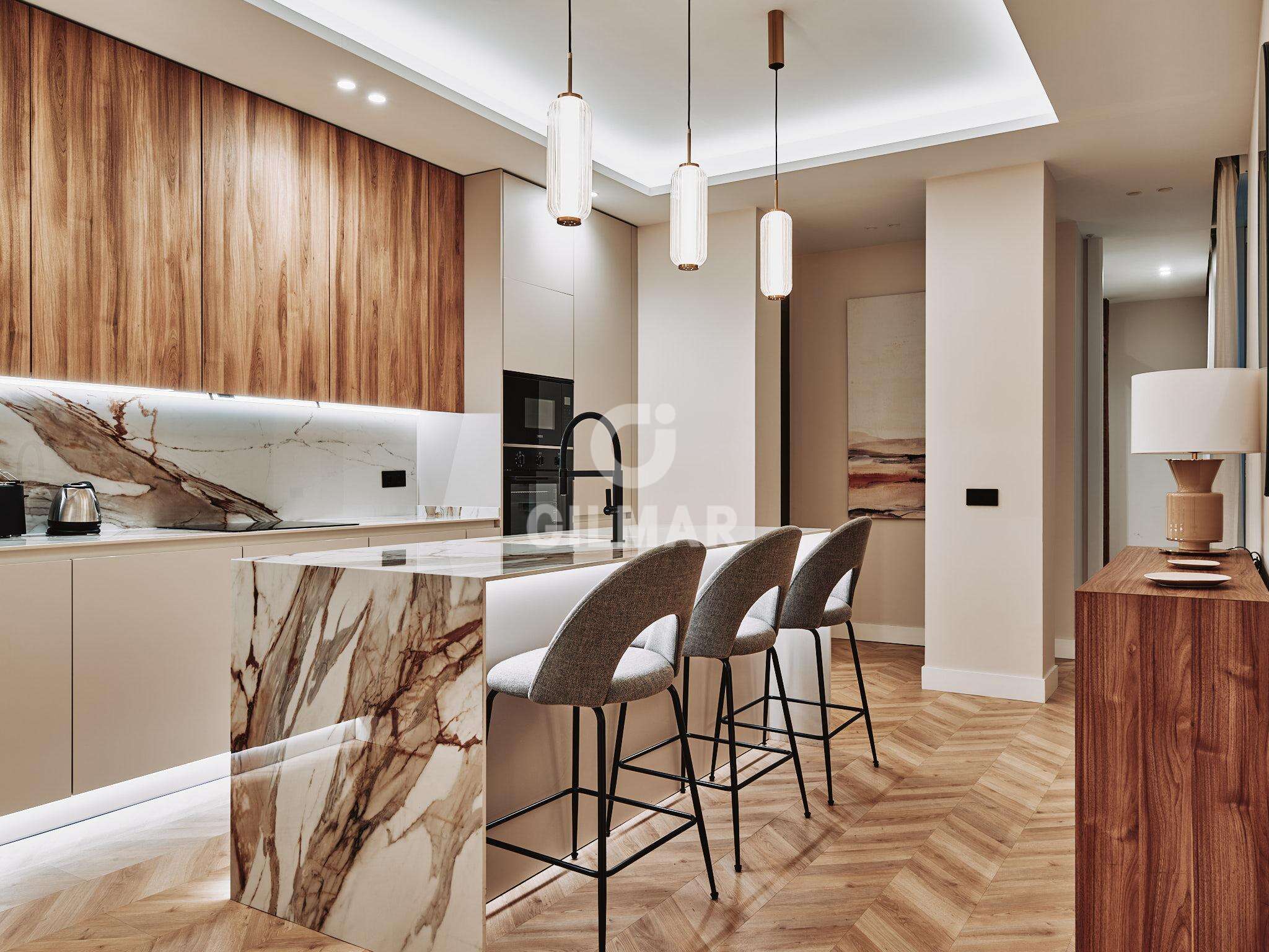 Photo of Apartment