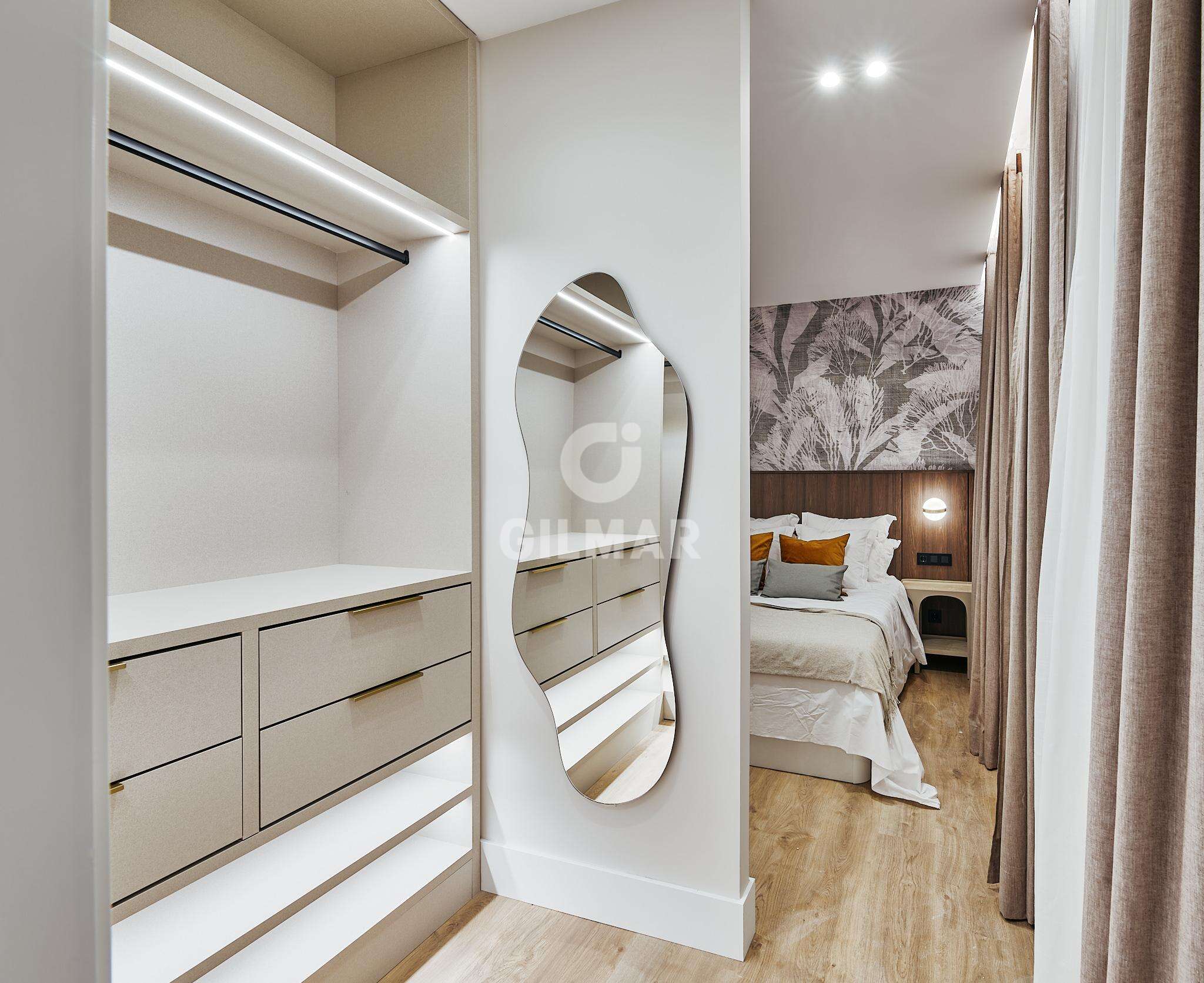 Photo of Apartment