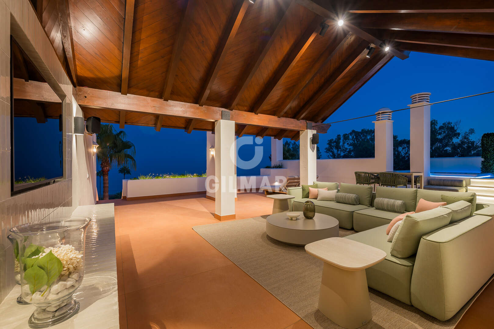 Photo of Penthouse