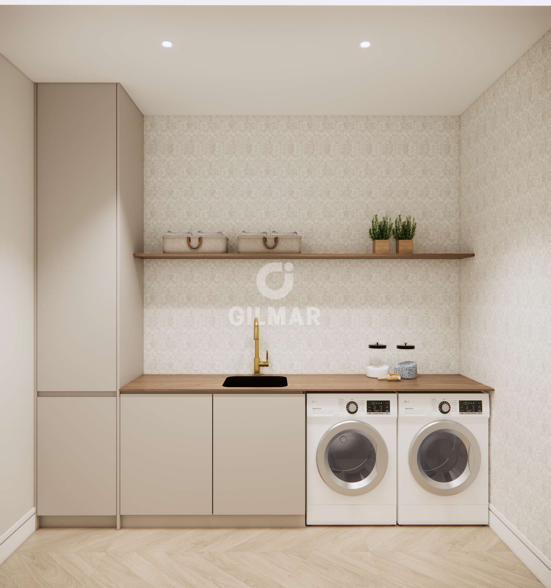 Photo of Apartment