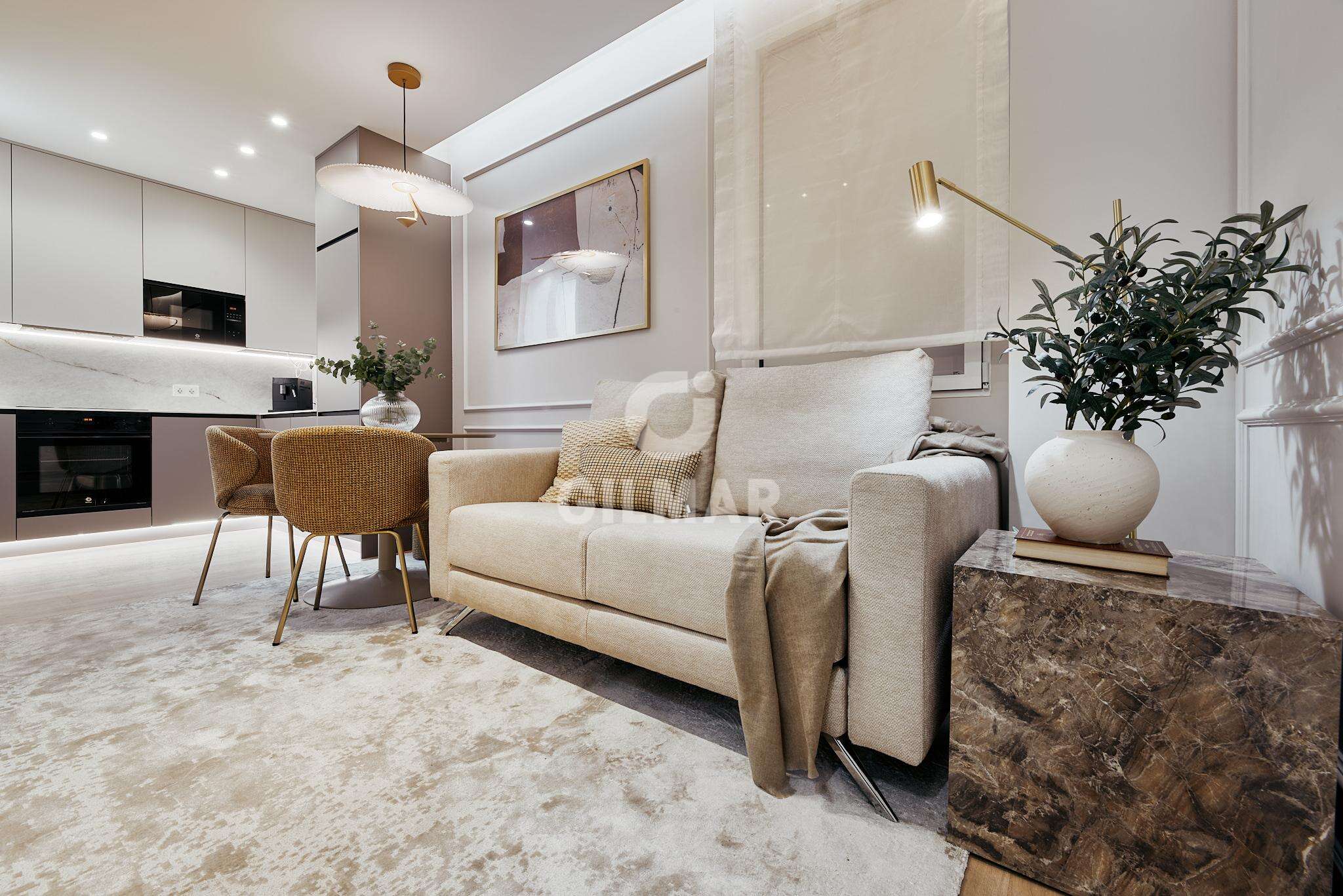Photo of Apartment