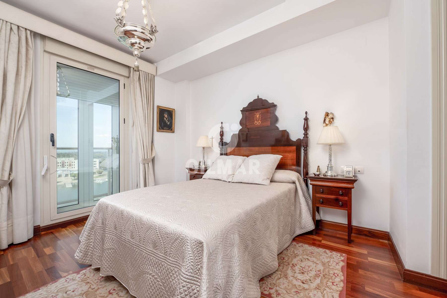 acp galery