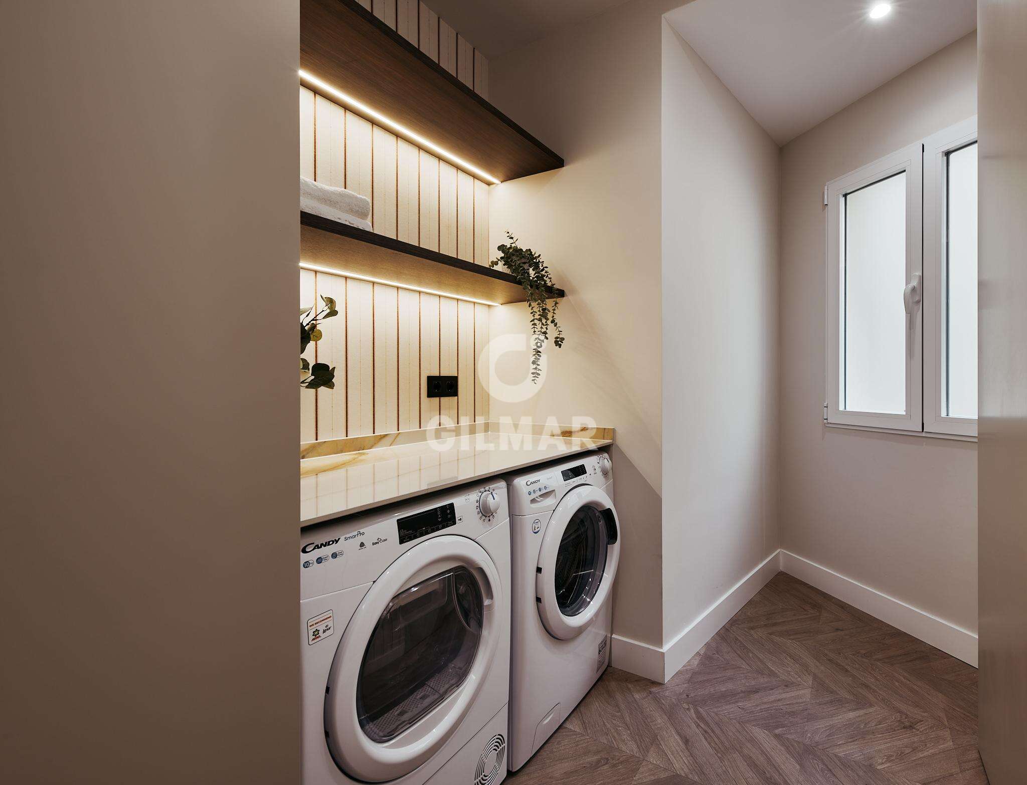 Photo of Apartment