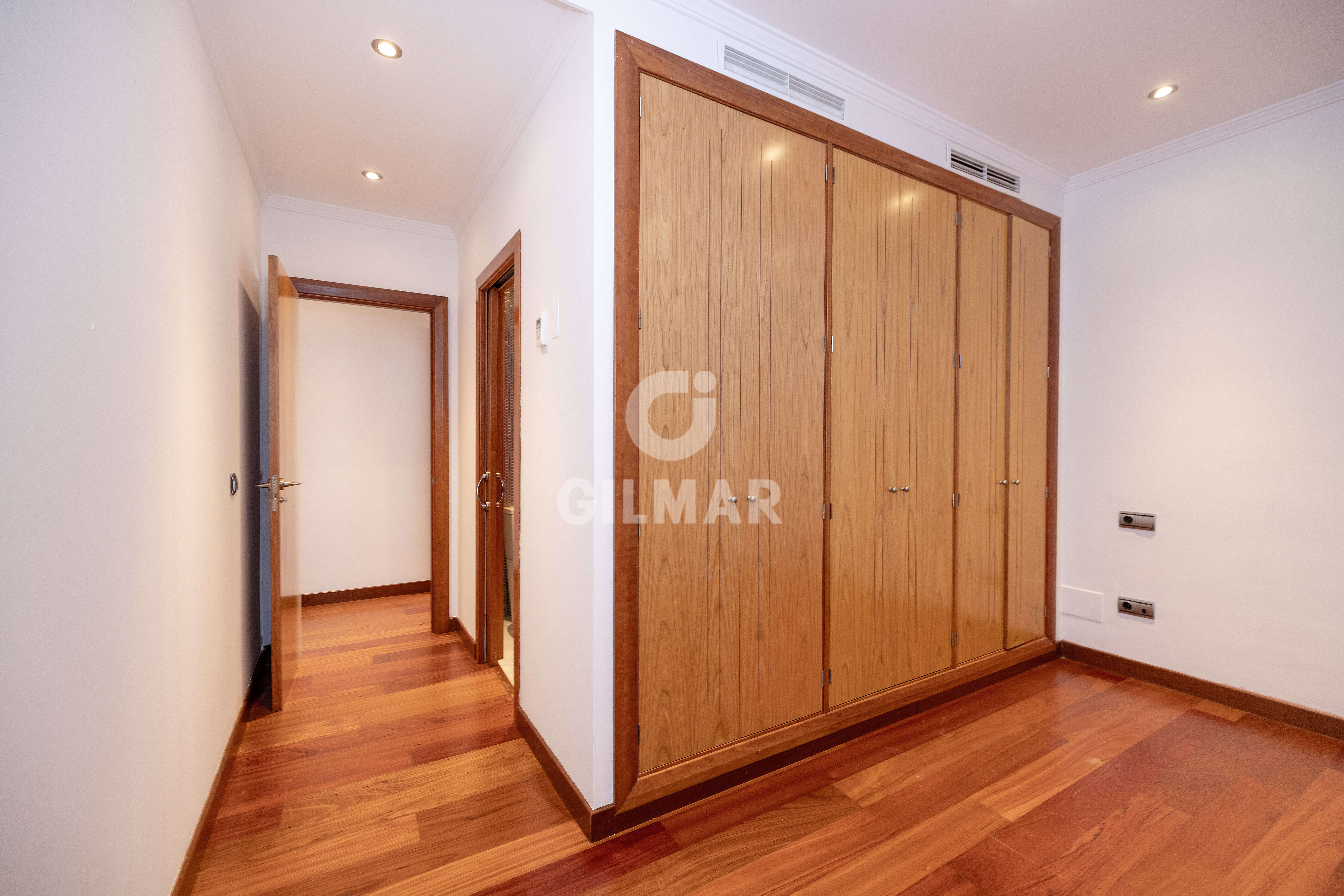 Photo of Duplex penthouse