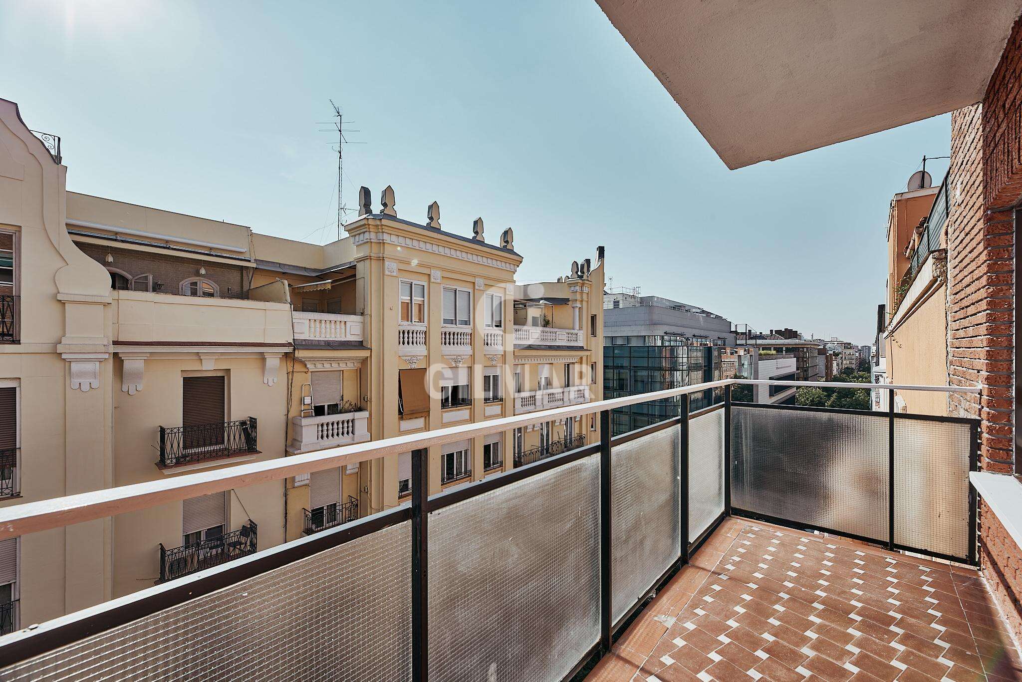 Photo of Apartment