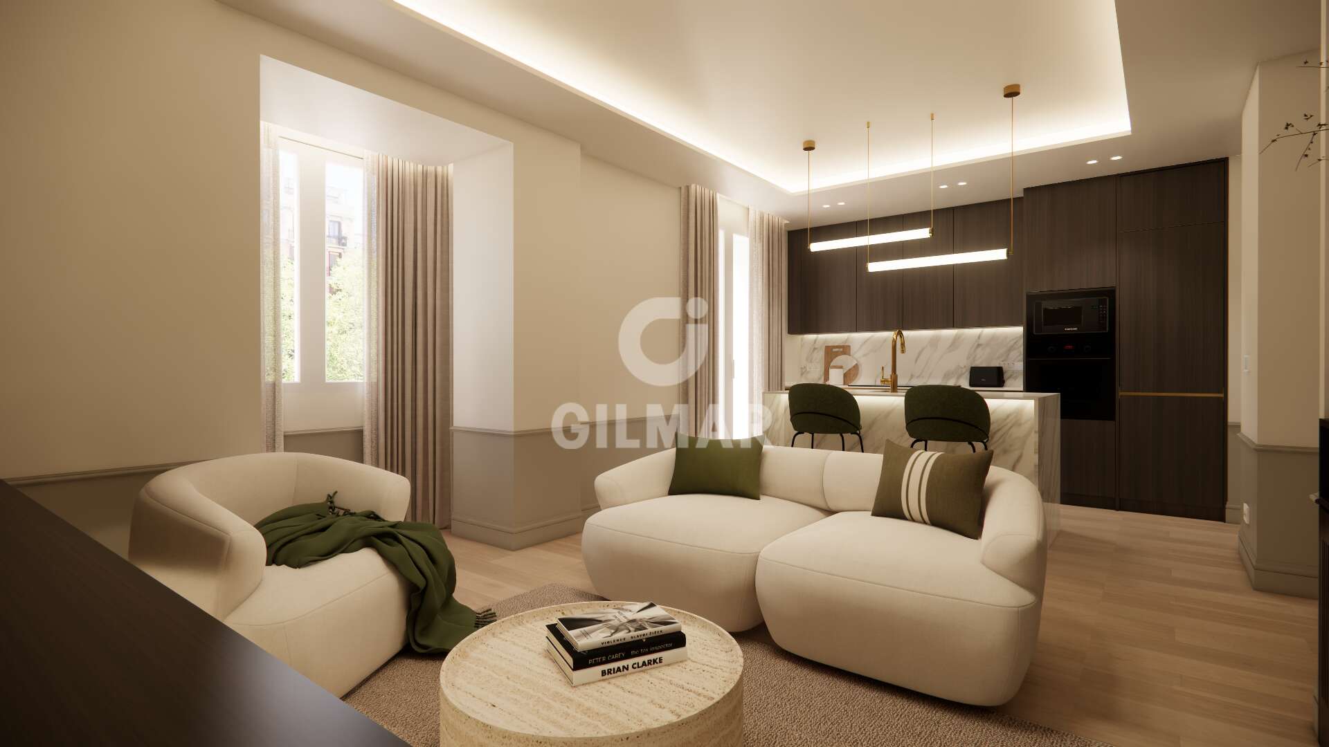 Photo of Apartment