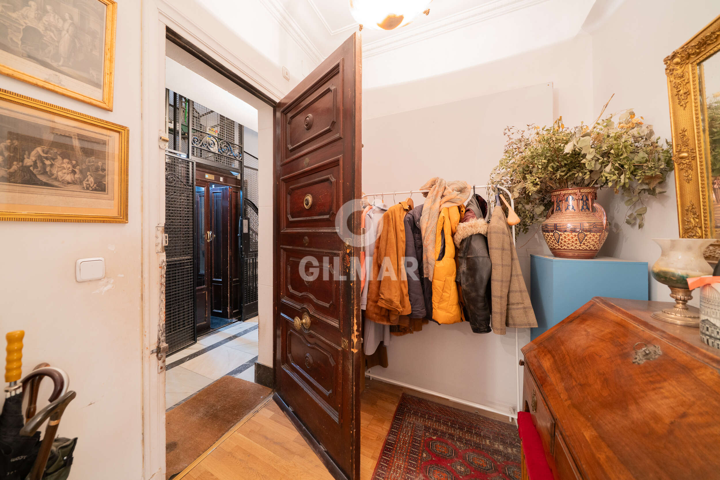 Photo of Apartment