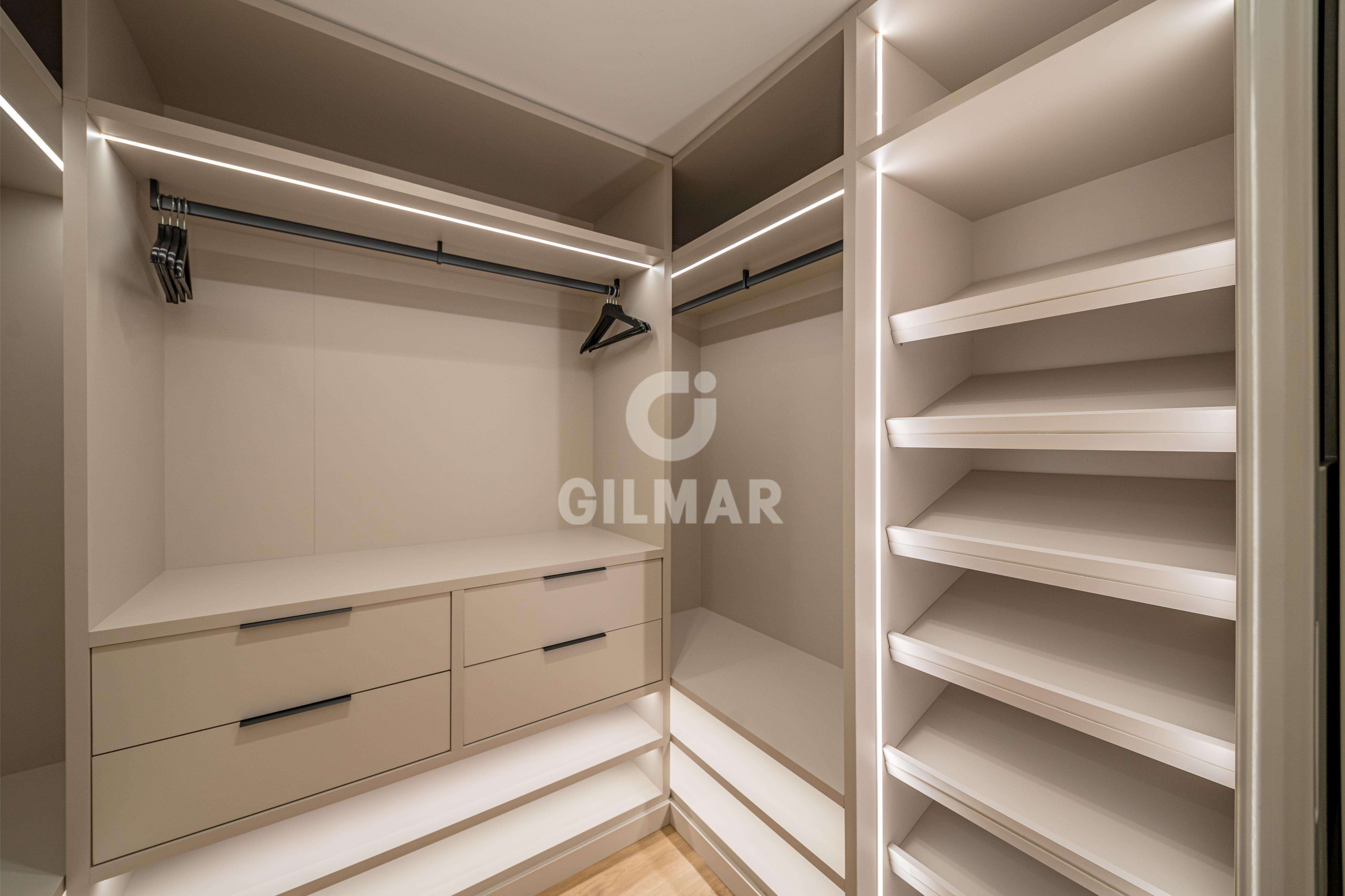 Photo of Apartment