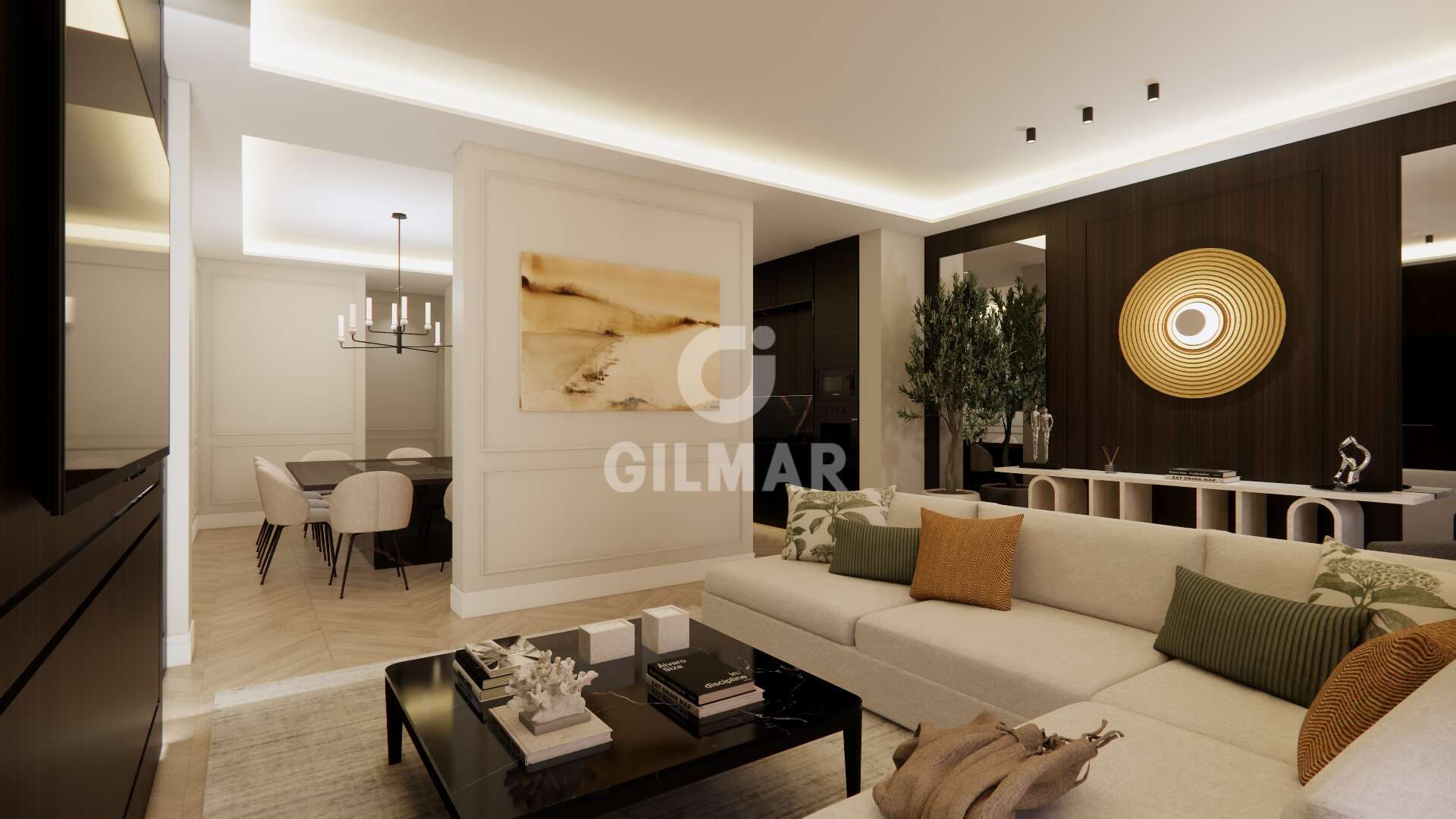 Photo of Apartment