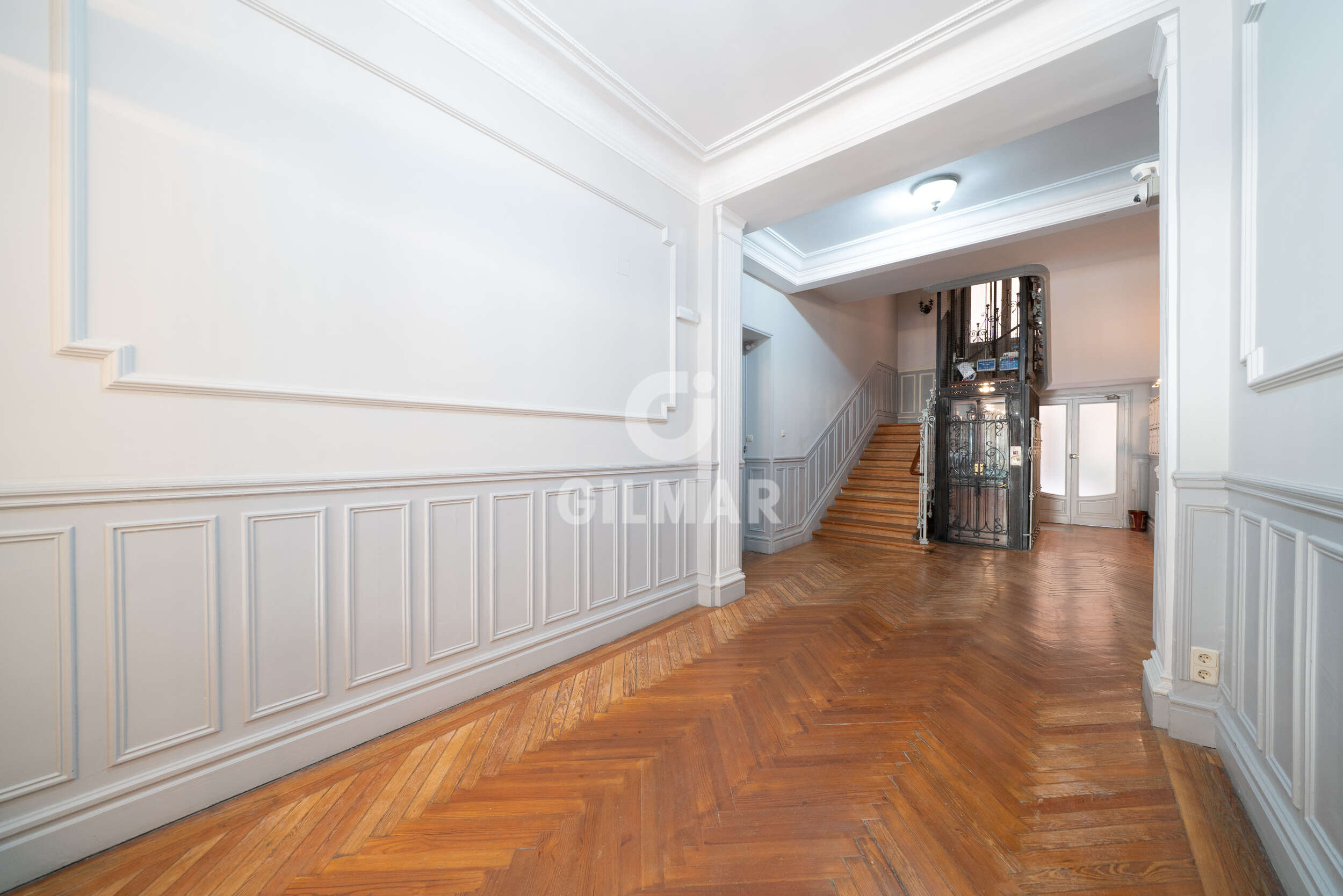 Photo of Apartment