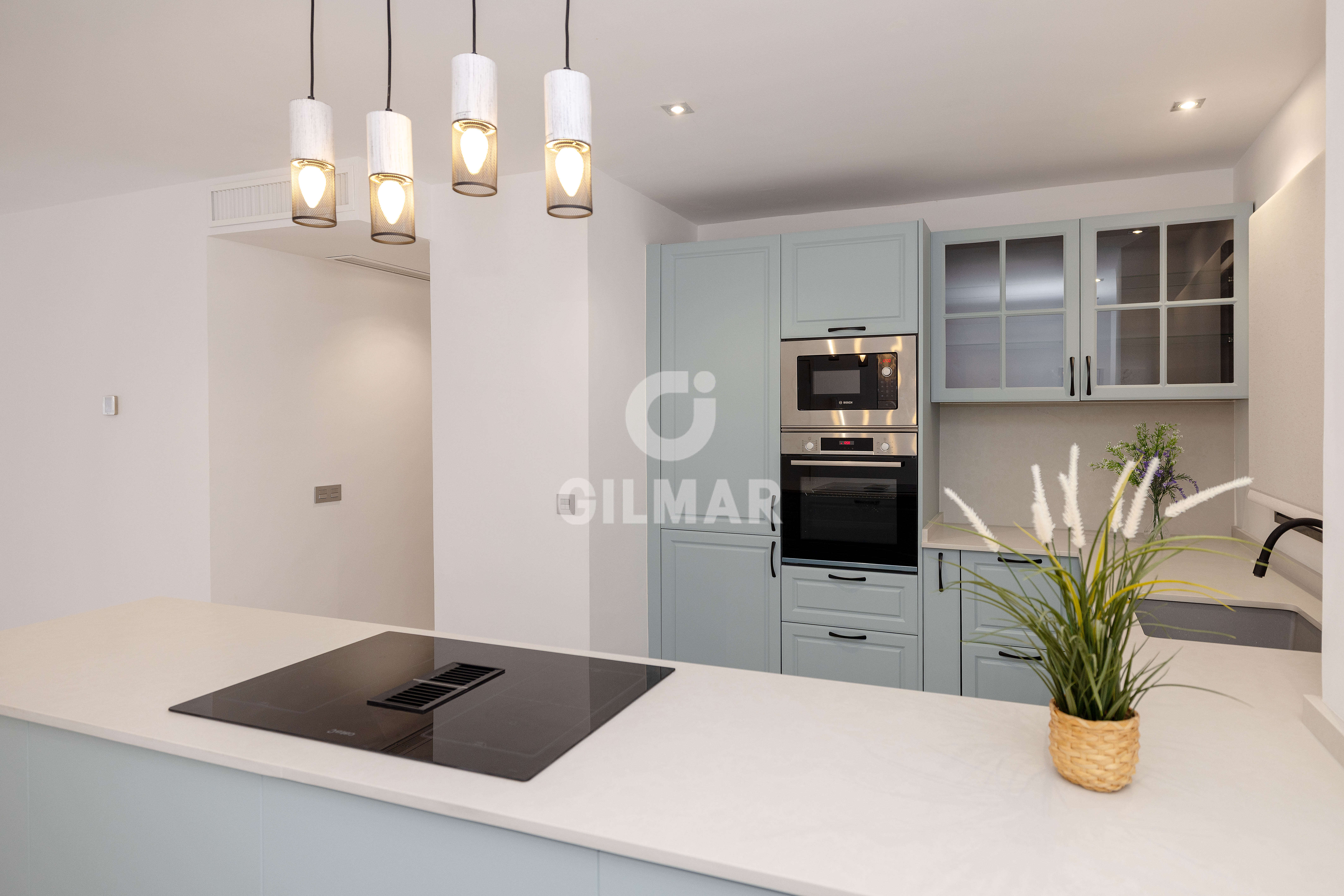 Photo of Apartment