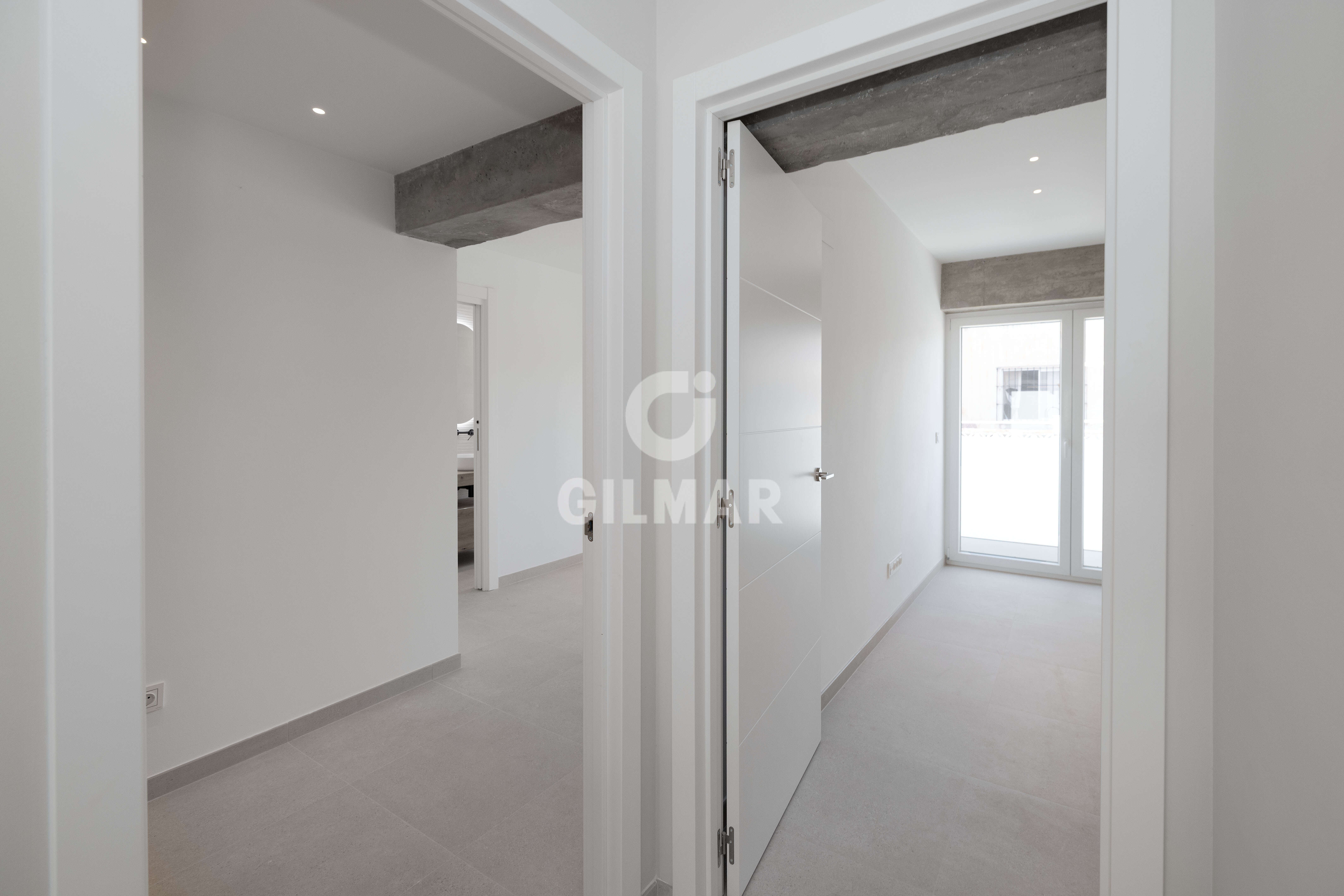 Photo of Townhouse