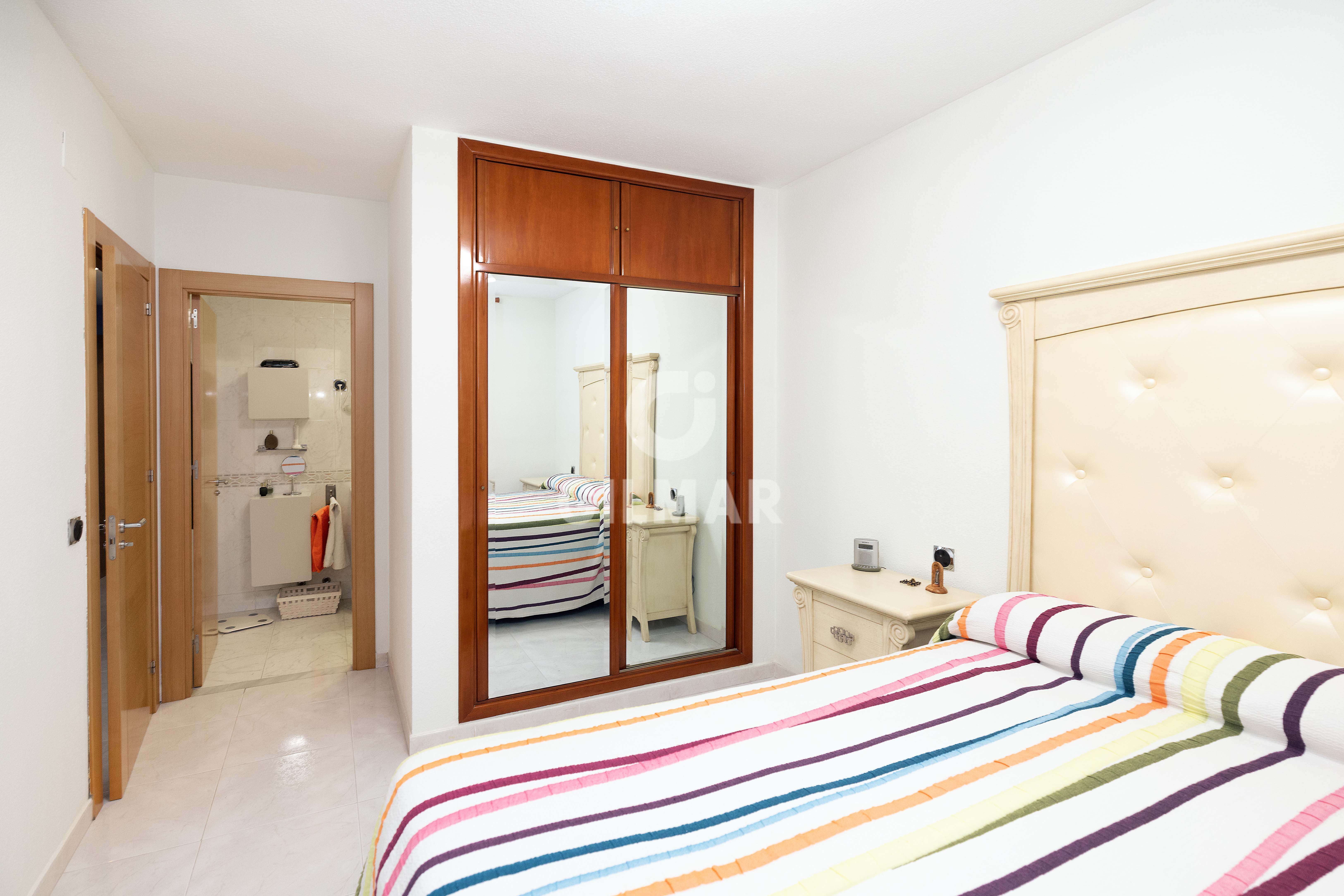 Photo of Apartment