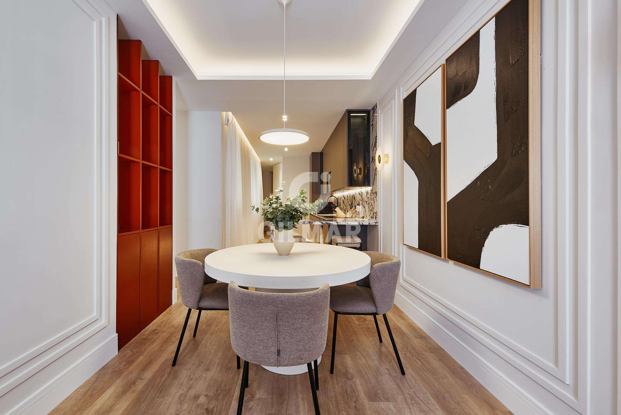 Photo of Apartment