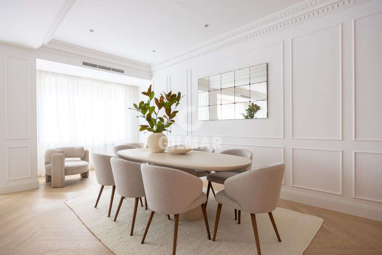 Photo of Apartment