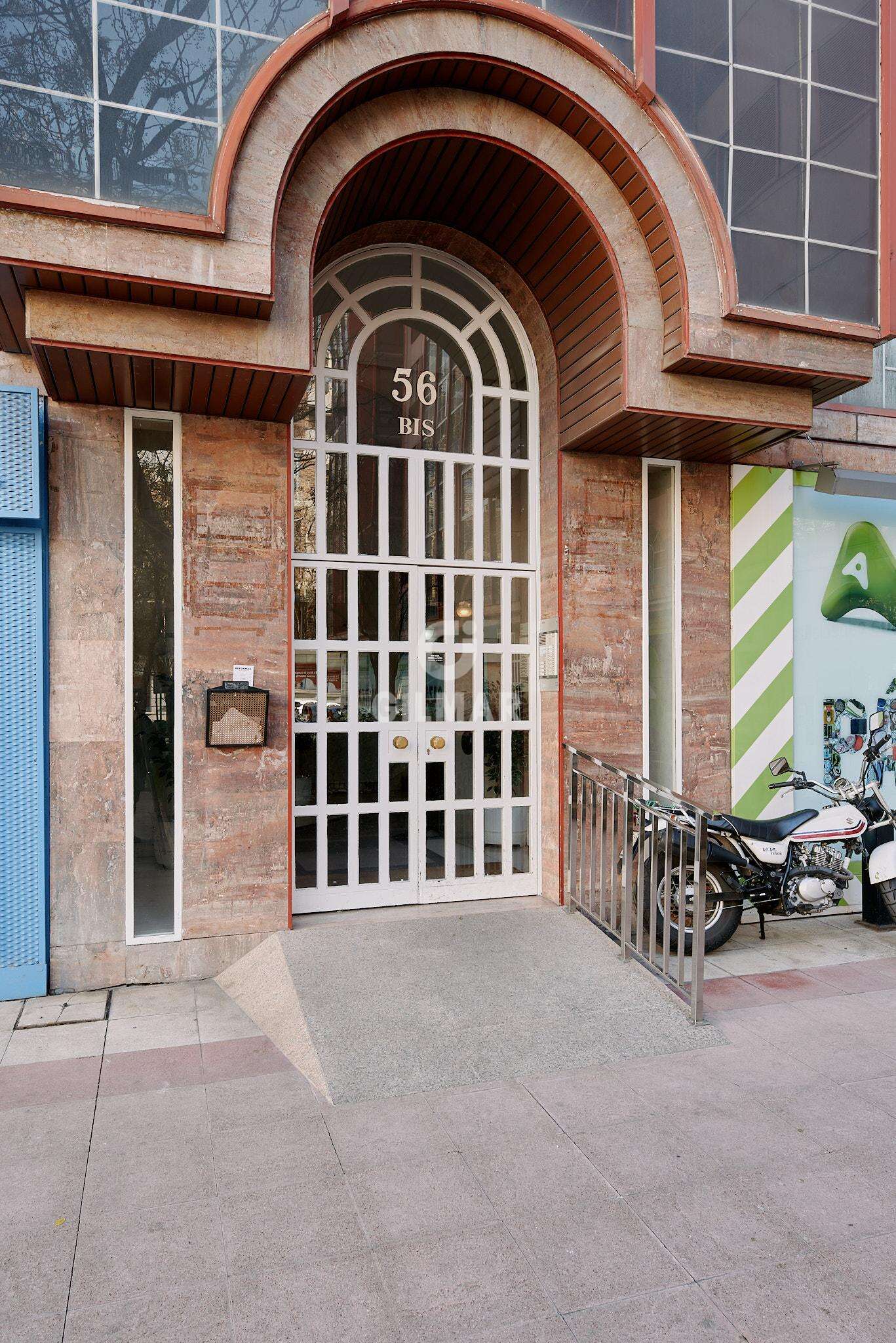 Photo of Apartment