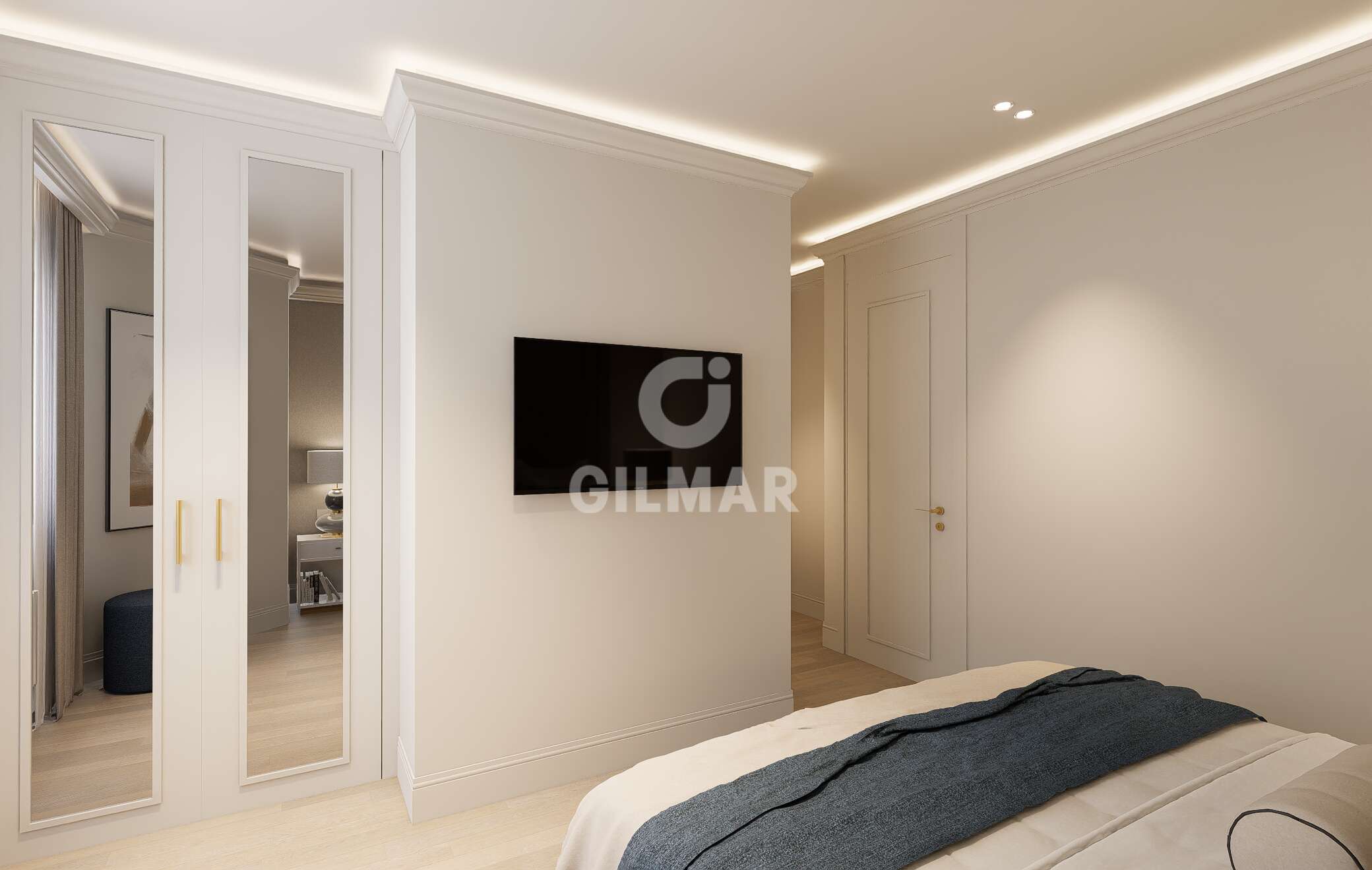 Photo of Apartment