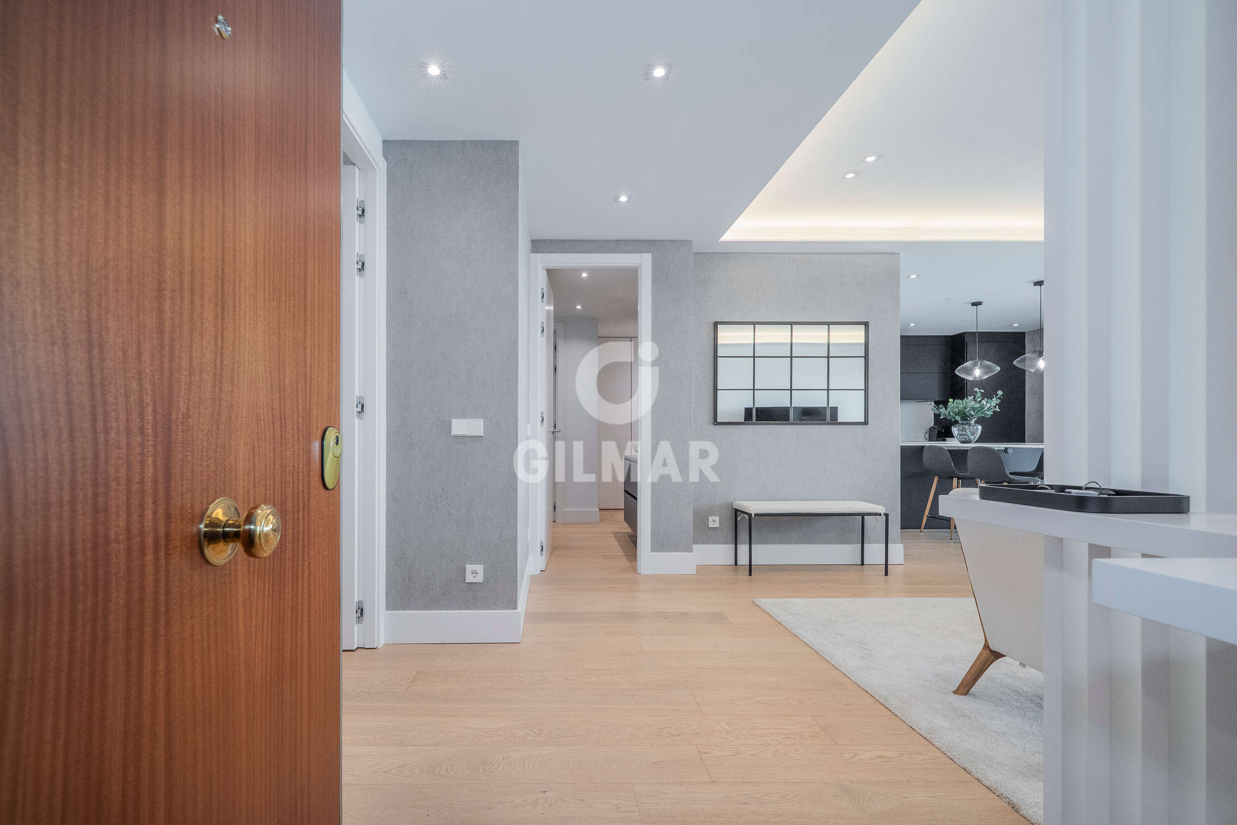 Photo of Apartment
