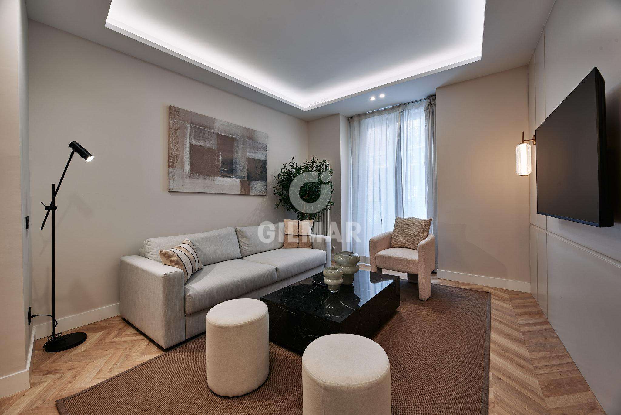 Photo of Apartment