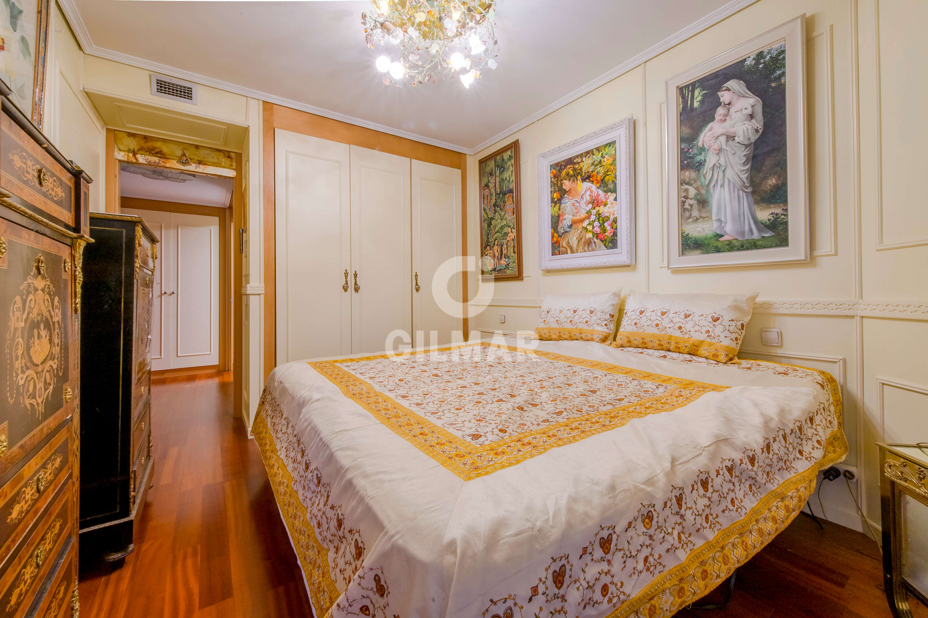 Photo of Apartment