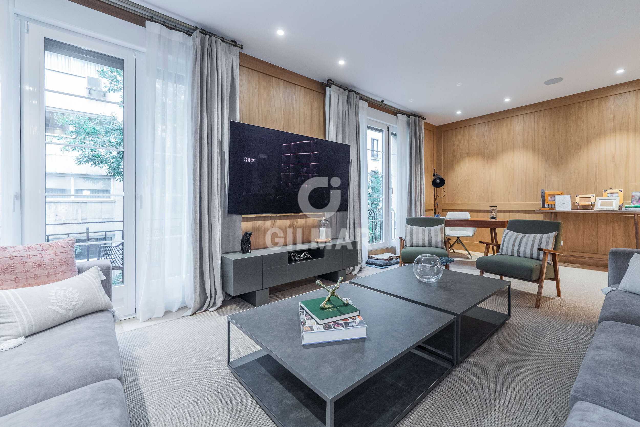 Photo of Apartment