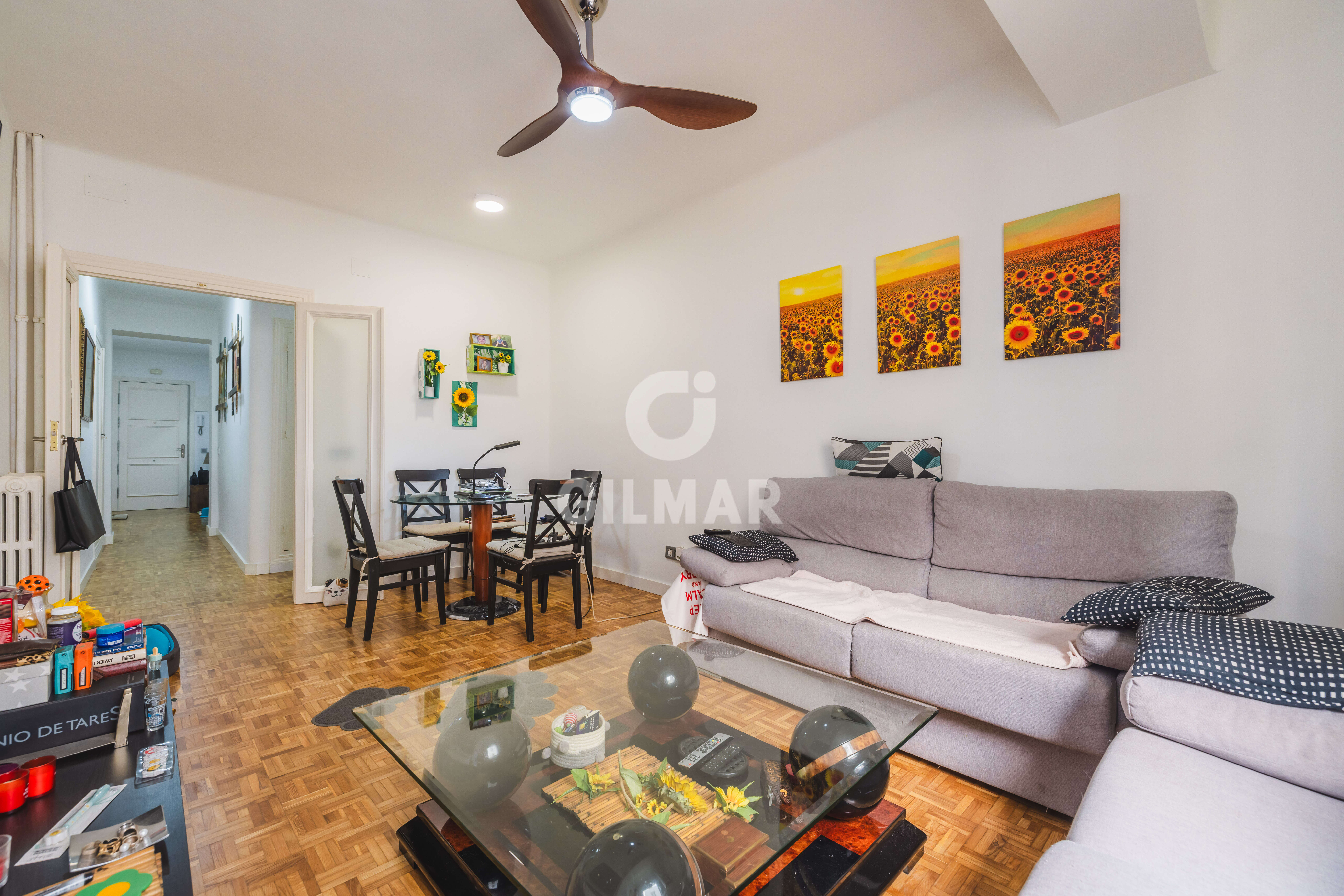Photo of Apartment