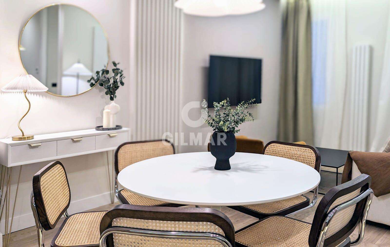 Photo of Apartment