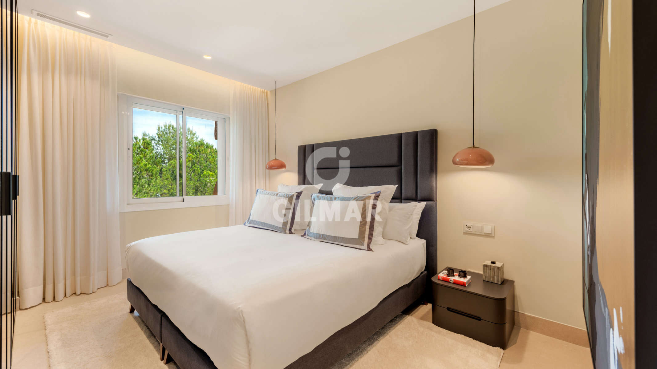 Photo of Apartment