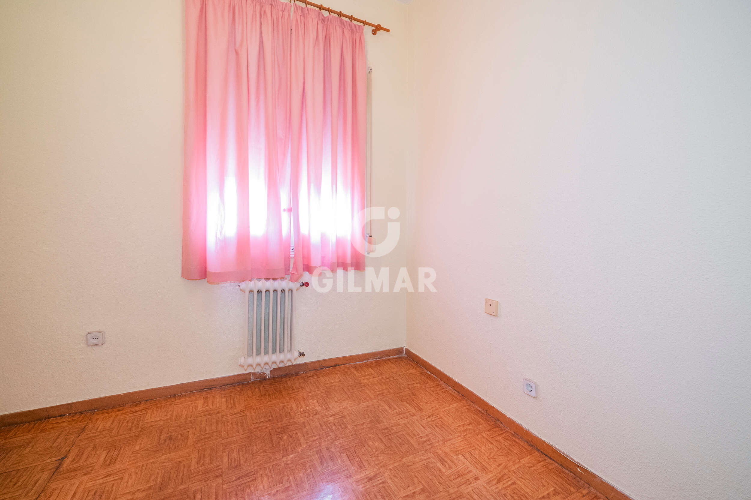 Photo of Apartment
