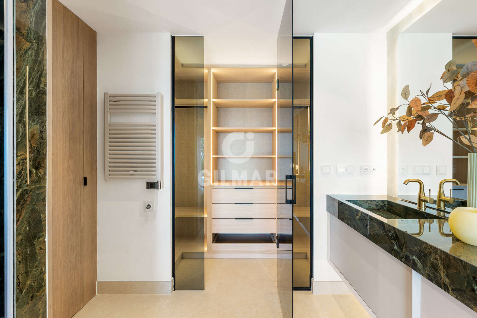 Photo of Apartment