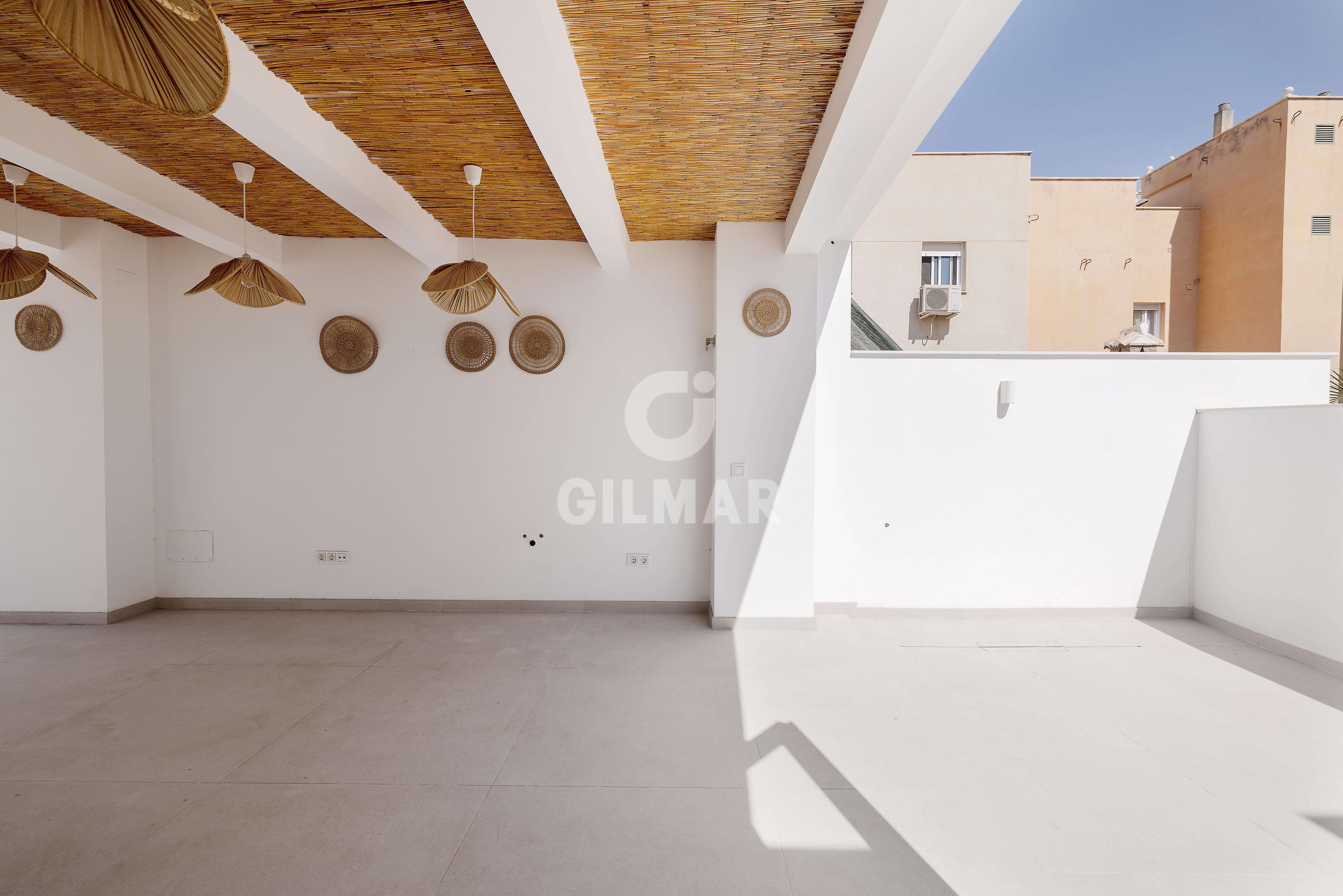 Photo of Townhouse